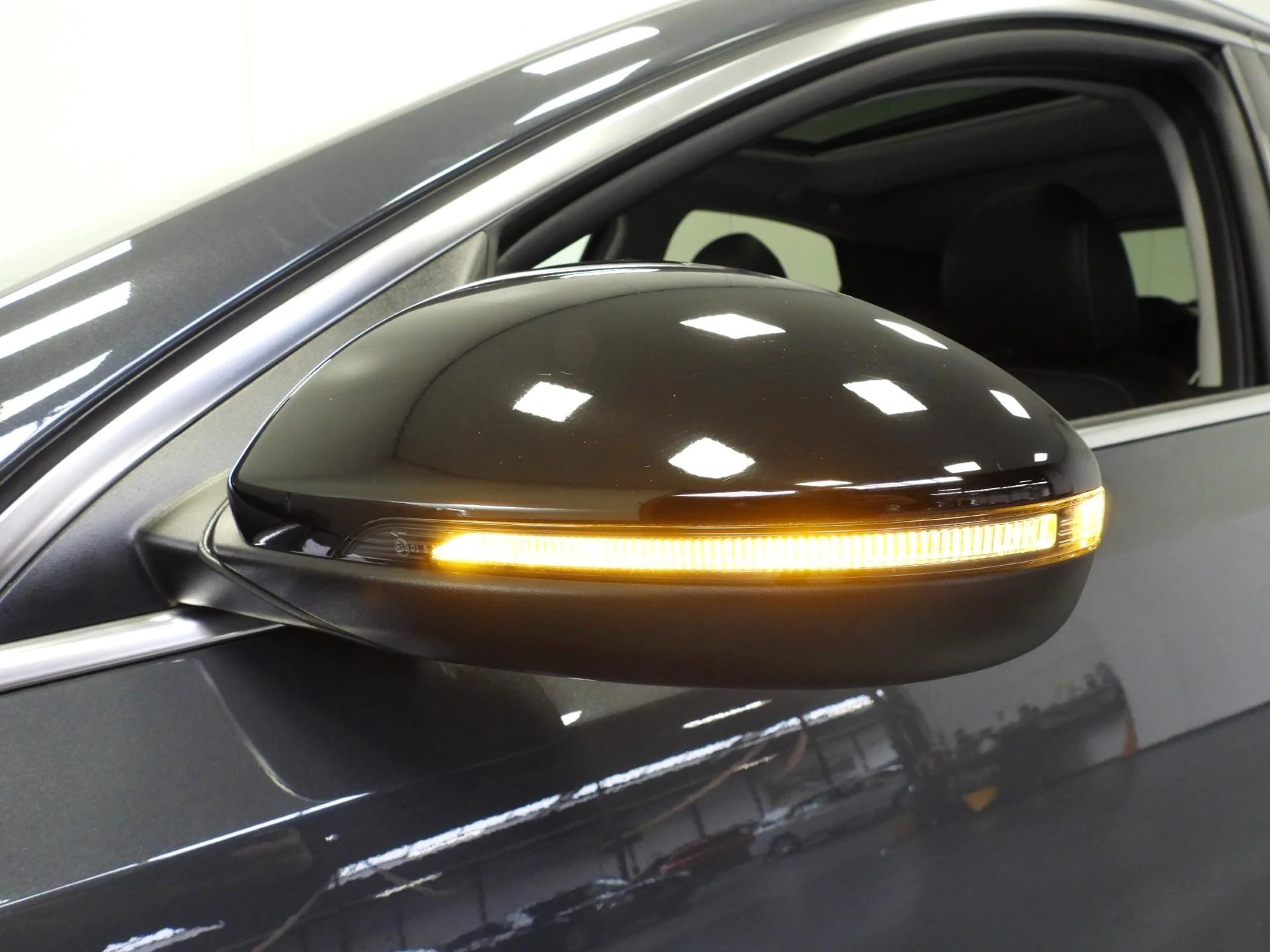 Hoofdafbeelding Kia XCeed