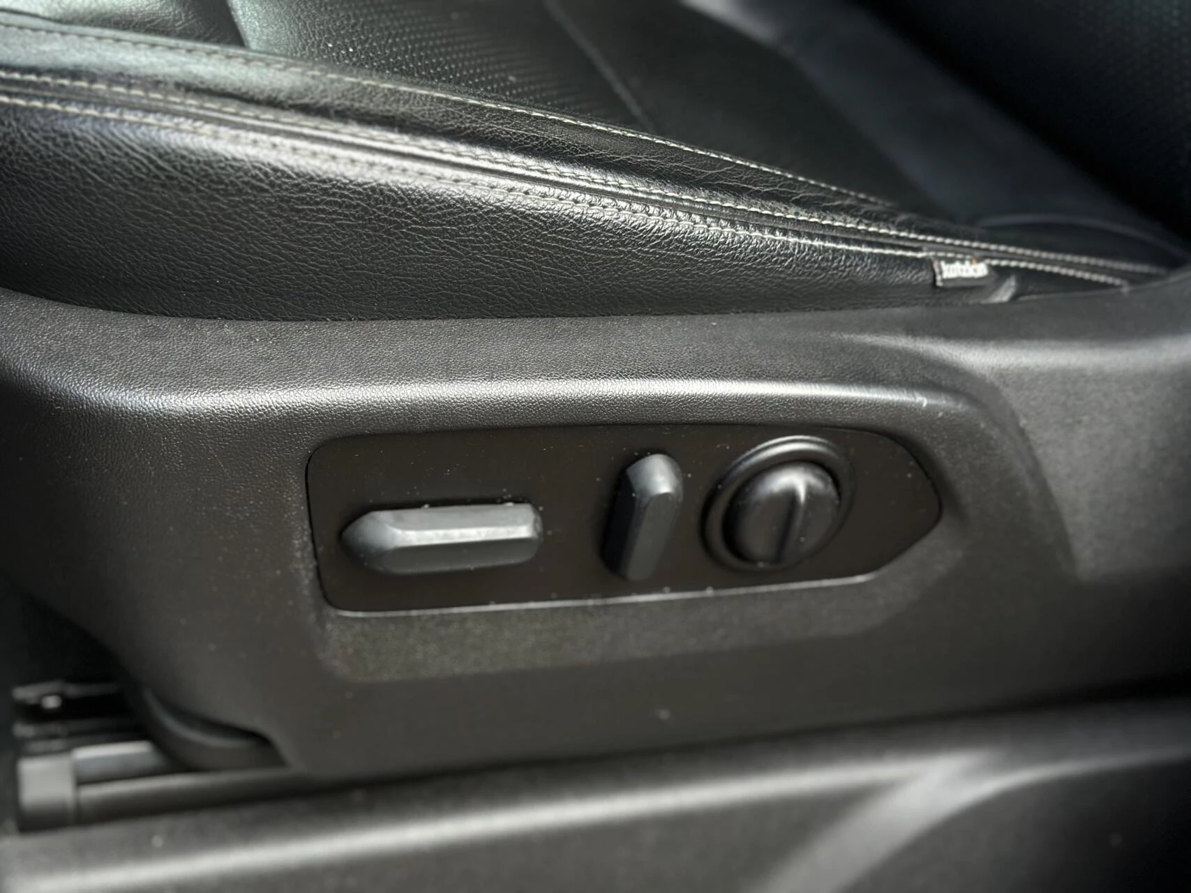 Hoofdafbeelding GMC Sierra