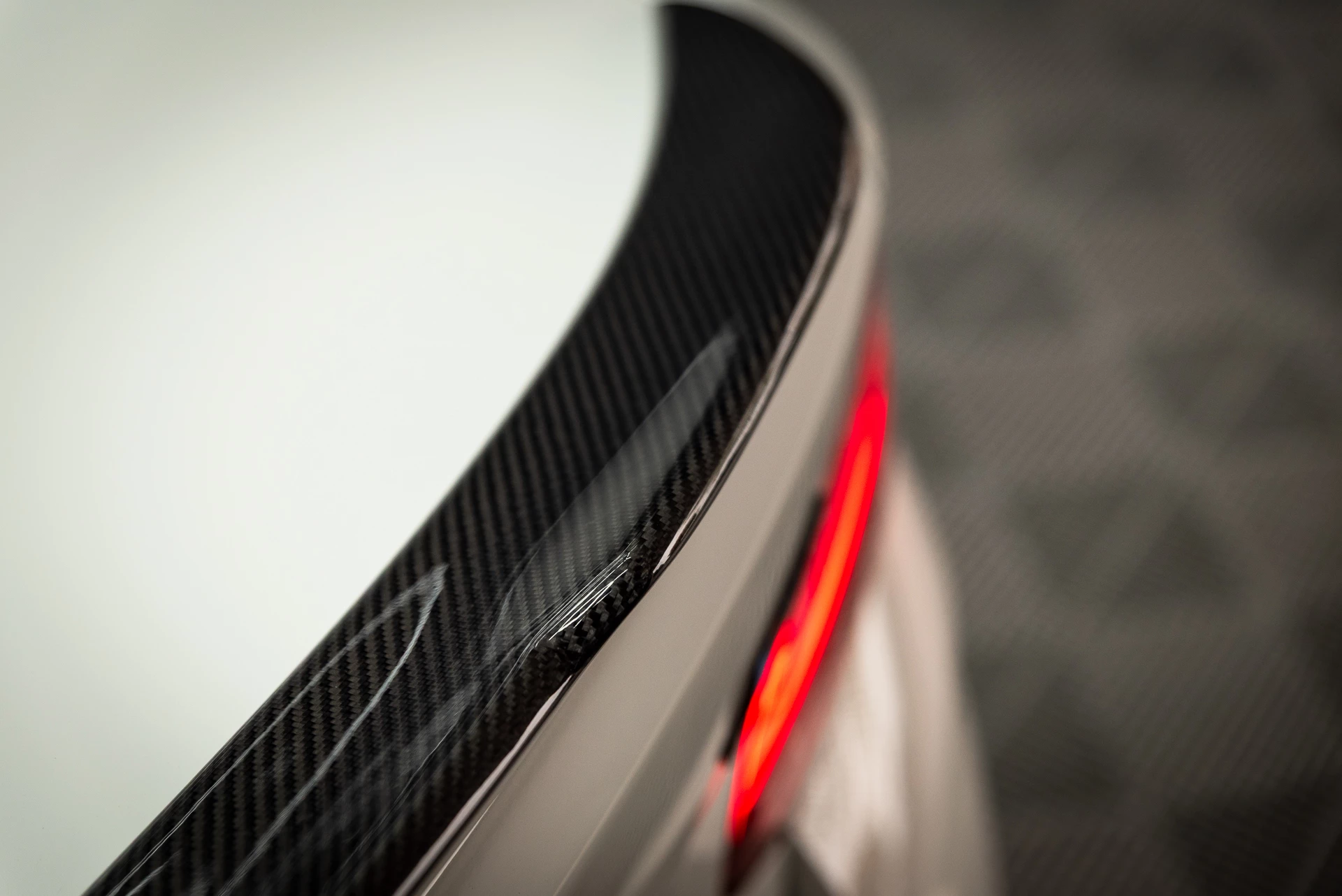 Hoofdafbeelding BMW M2