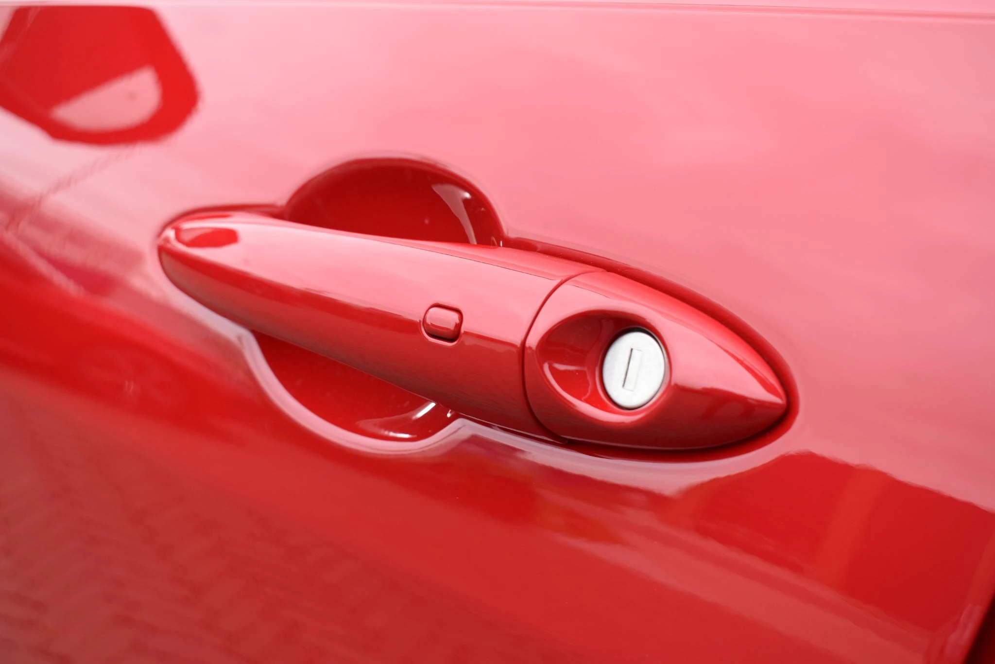 Hoofdafbeelding Alfa Romeo Tonale