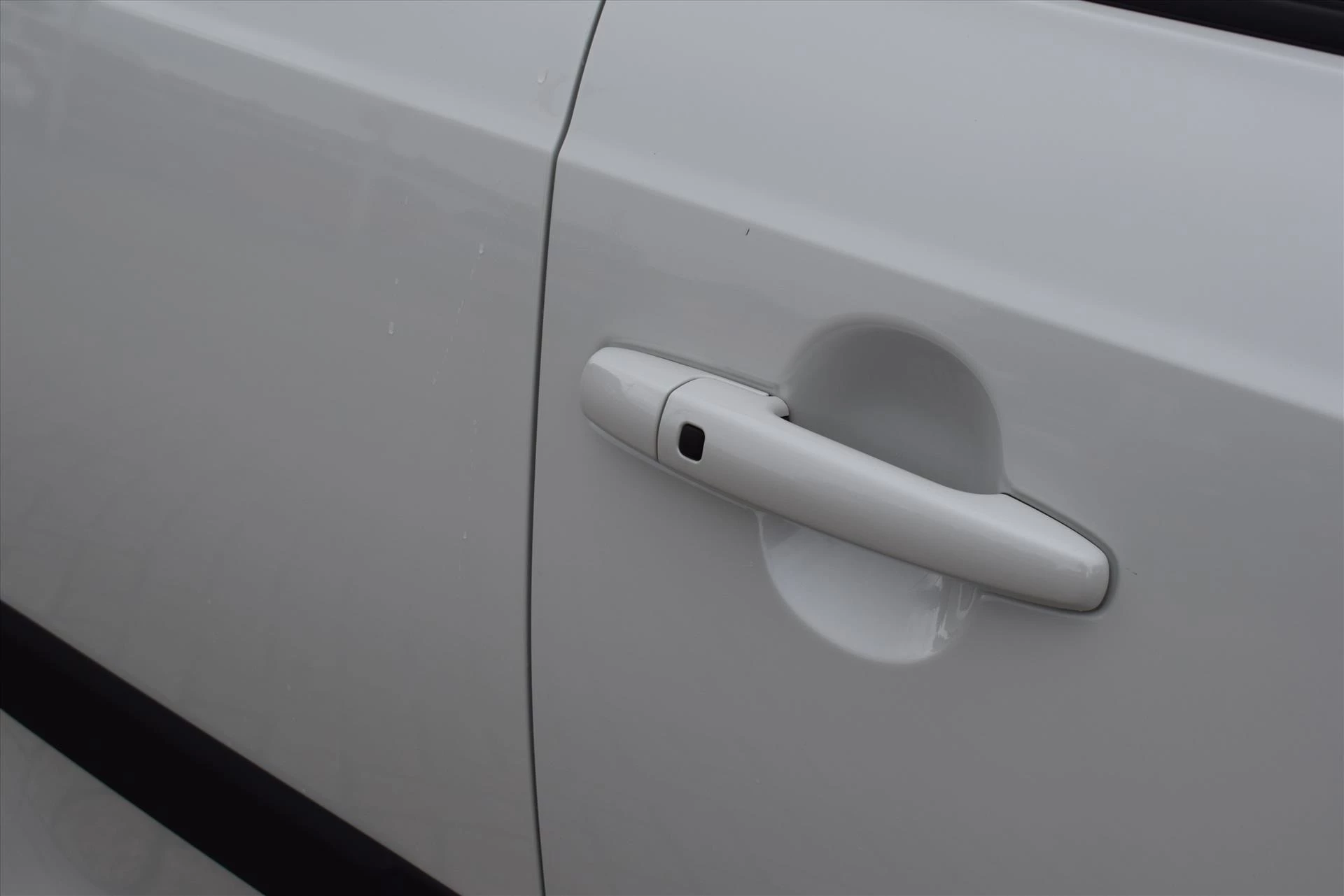Hoofdafbeelding Suzuki Ignis
