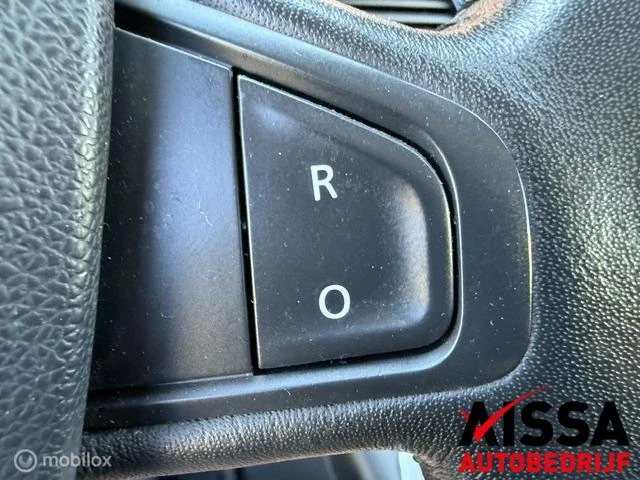 Hoofdafbeelding Renault Scénic