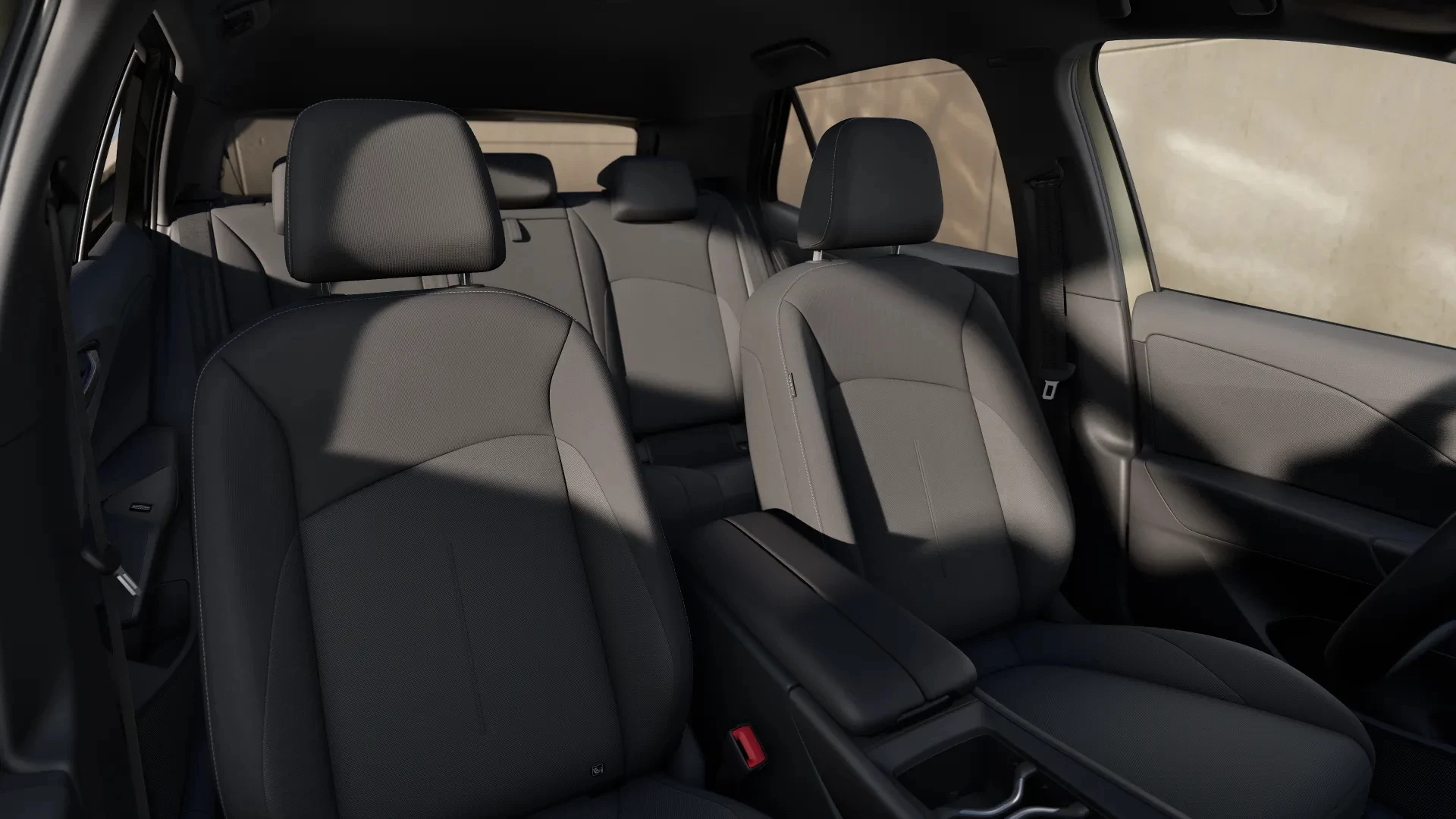 Hoofdafbeelding Volkswagen ID.3 Neo