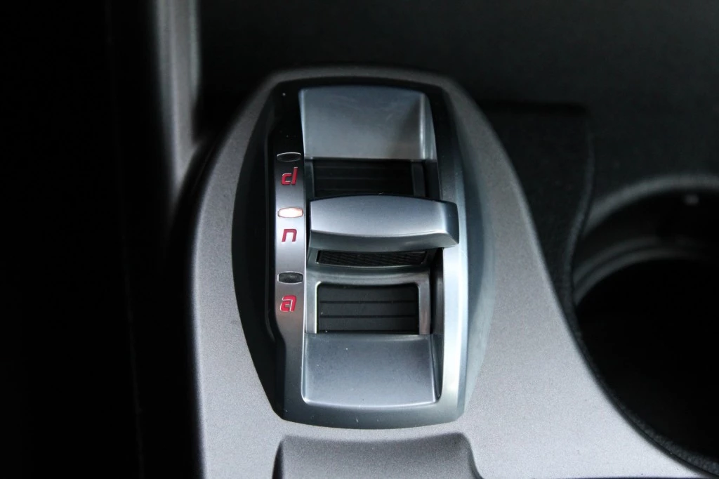 Hoofdafbeelding Alfa Romeo MiTo