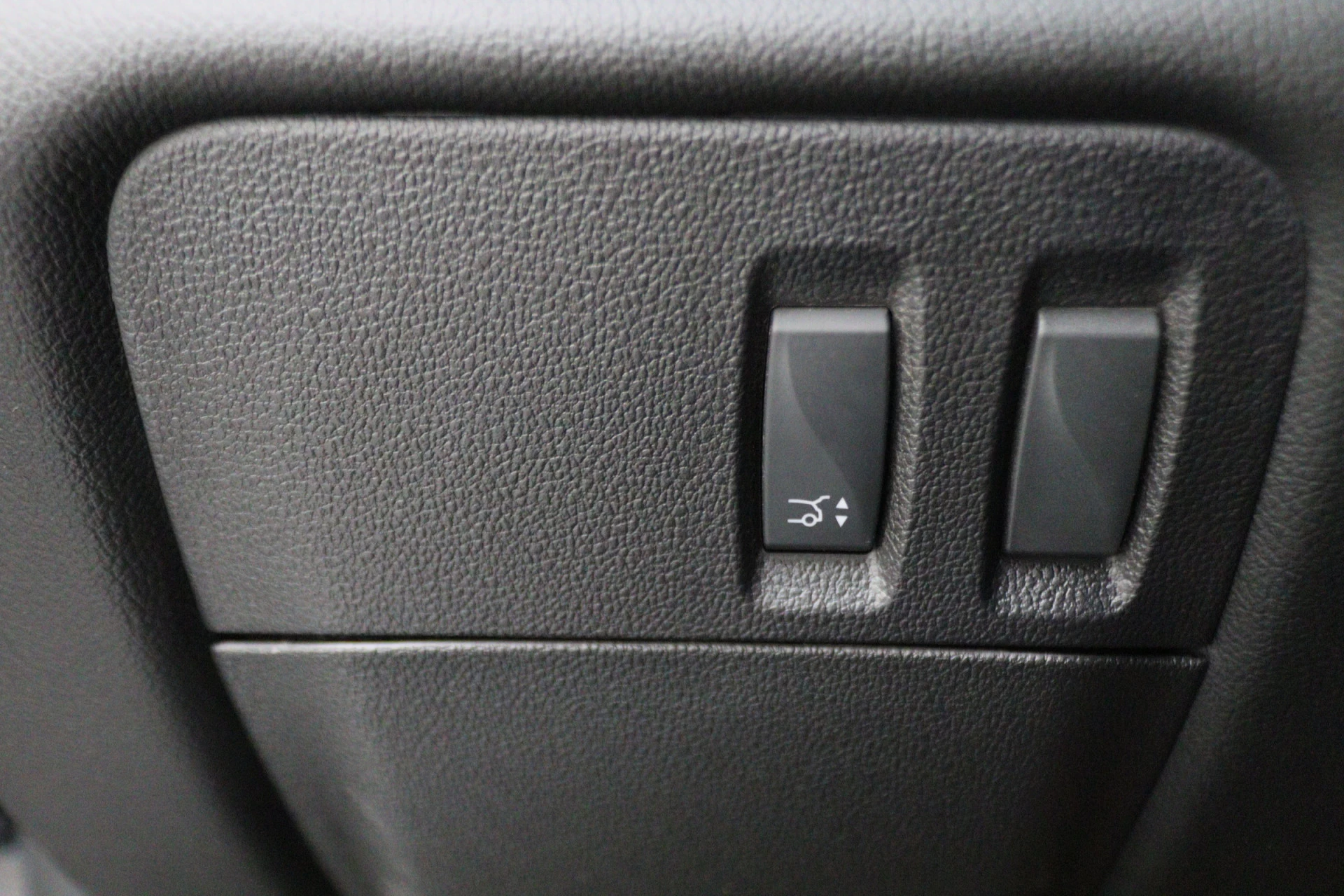 Hoofdafbeelding Renault Talisman