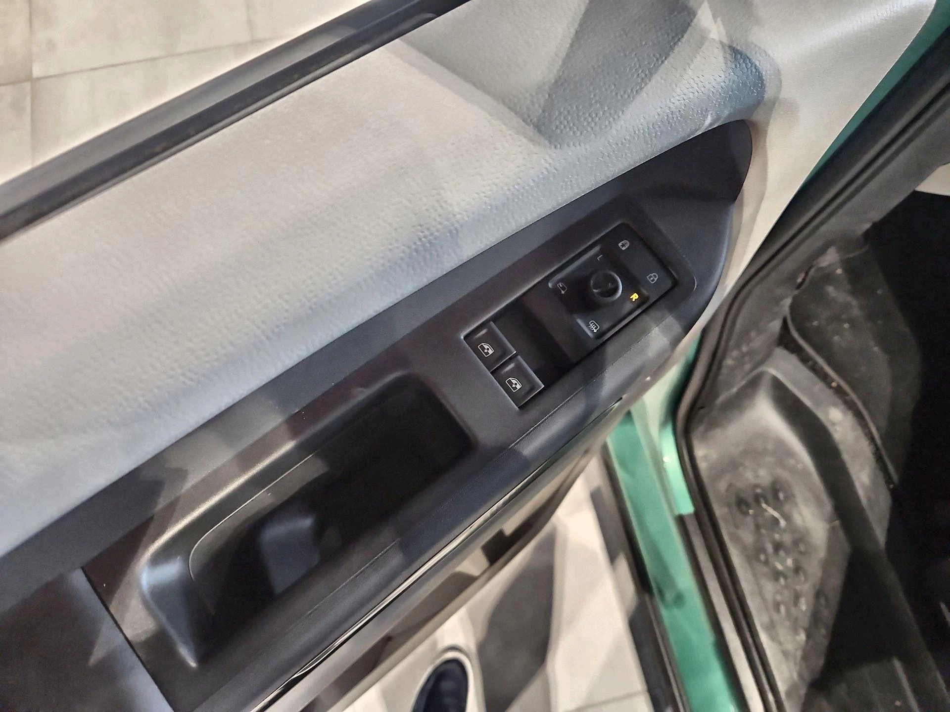 Hoofdafbeelding Volkswagen ID. Buzz