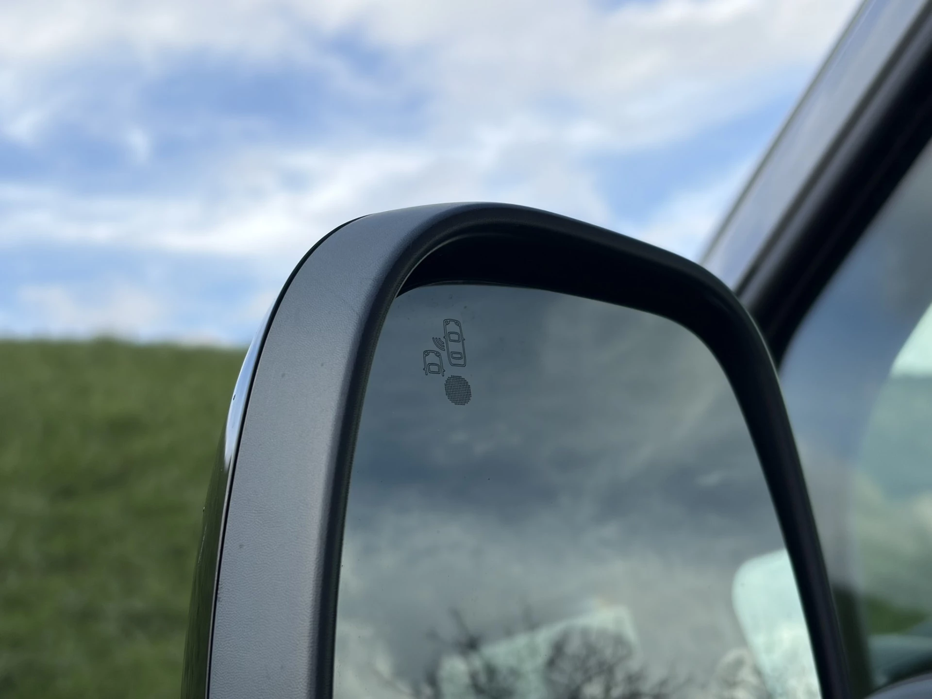 Hoofdafbeelding Peugeot Rifter