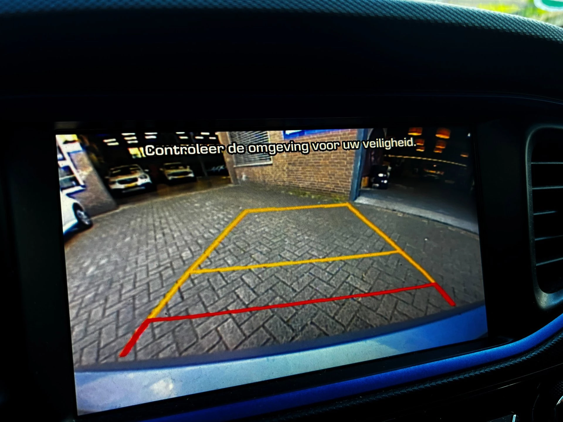 Hoofdafbeelding Hyundai IONIQ