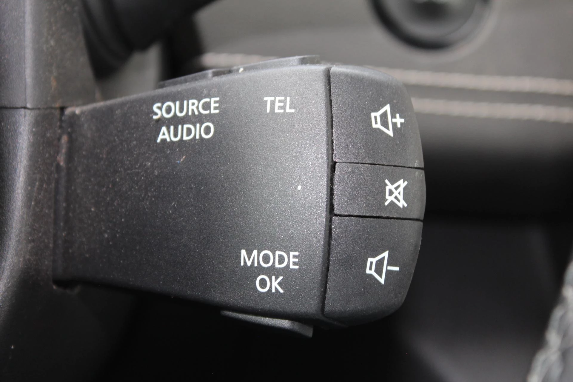 Hoofdafbeelding Renault Grand Scénic