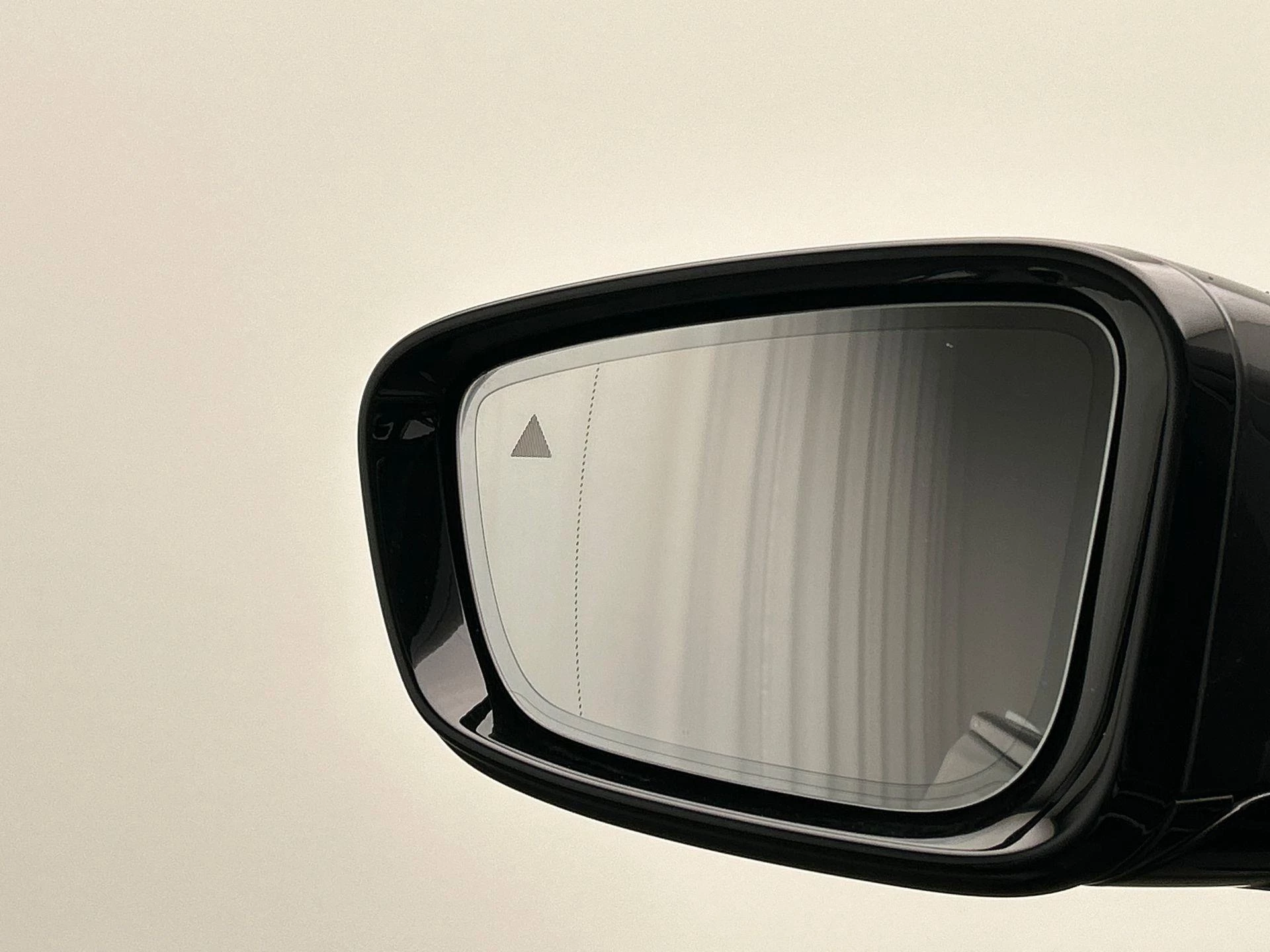 Hoofdafbeelding BMW 6 Serie