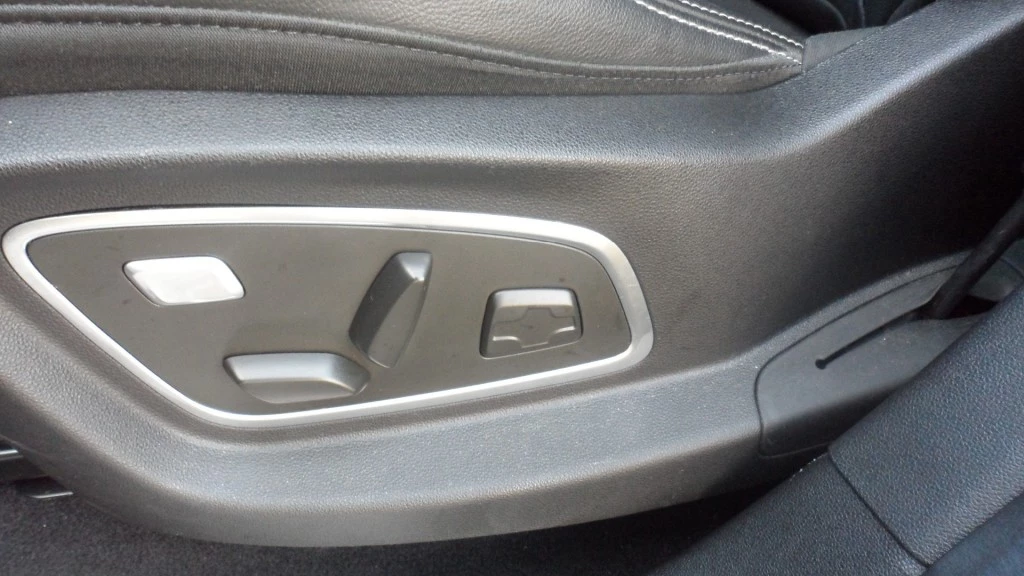 Hoofdafbeelding Renault Grand Scénic