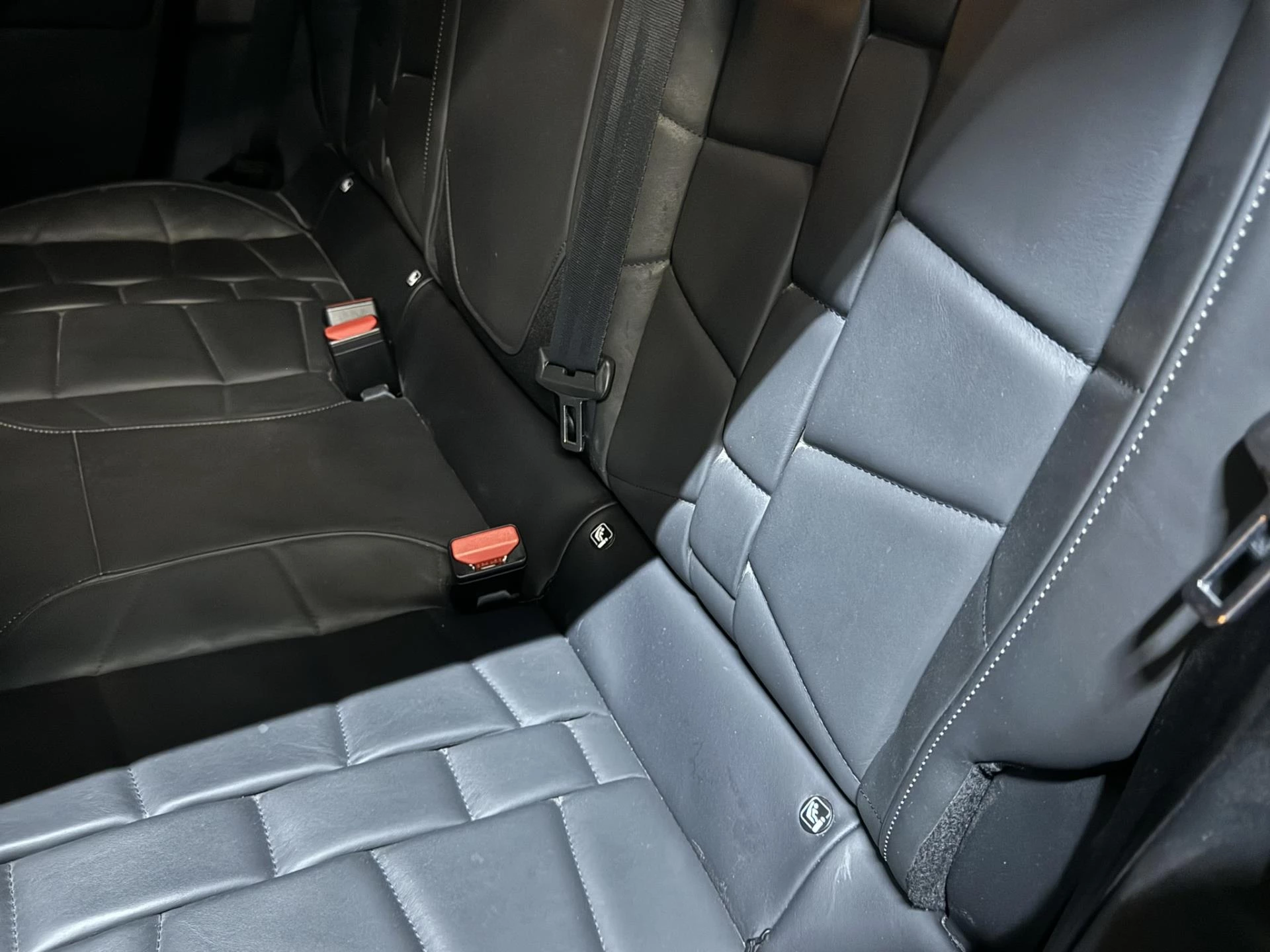 Hoofdafbeelding DS DS 3