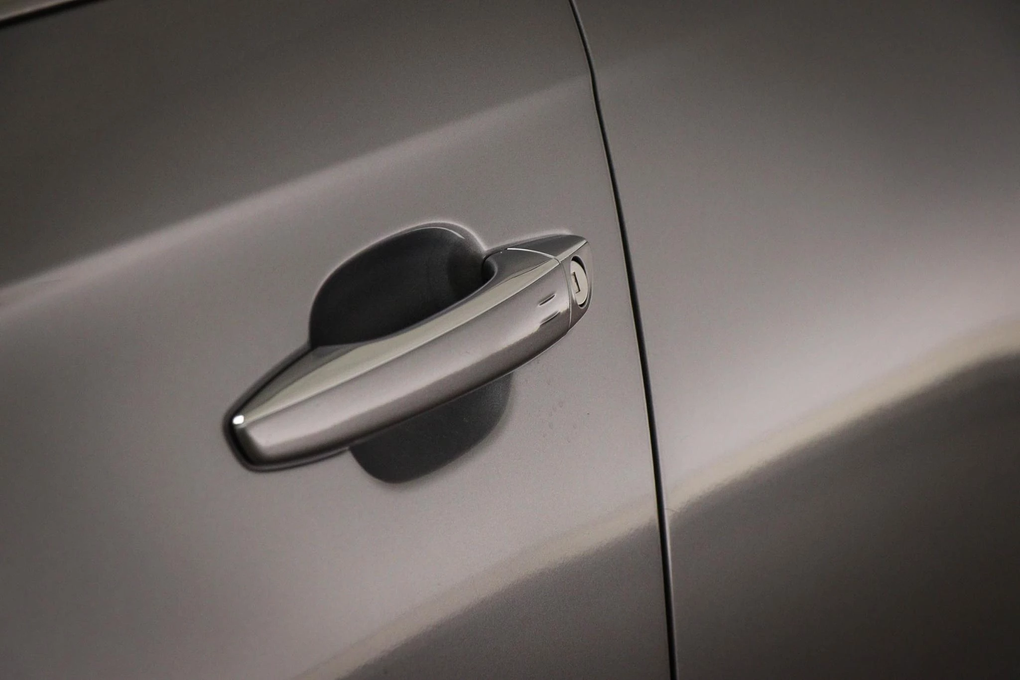 Hoofdafbeelding DS DS 7