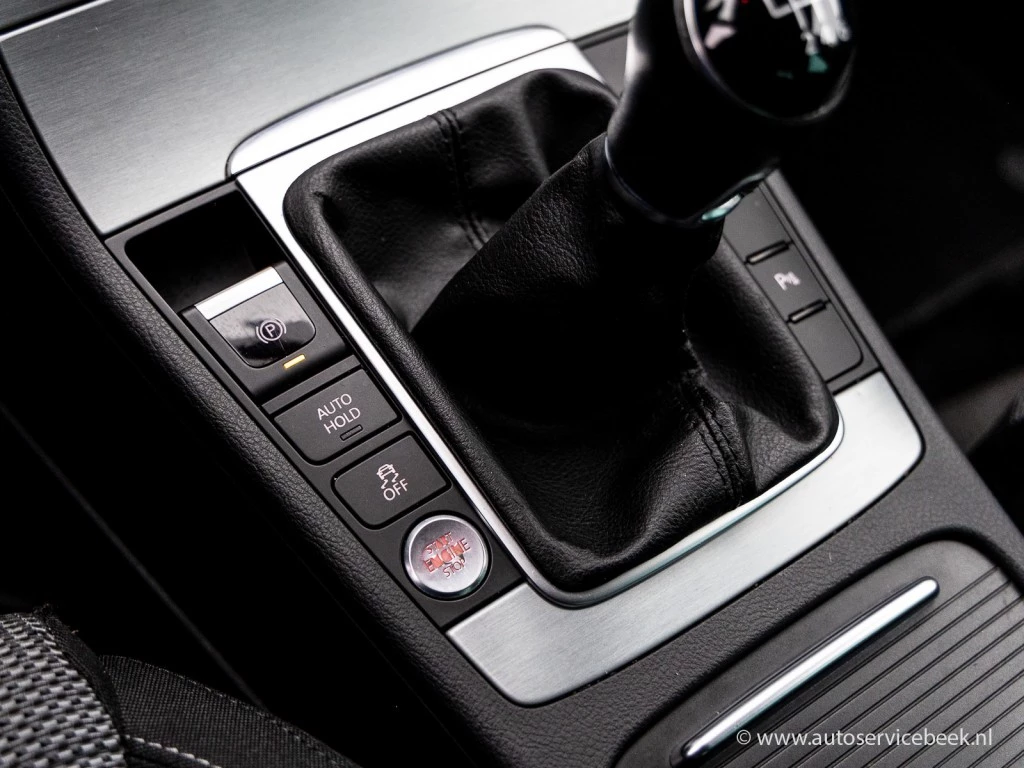 Hoofdafbeelding Volkswagen CC