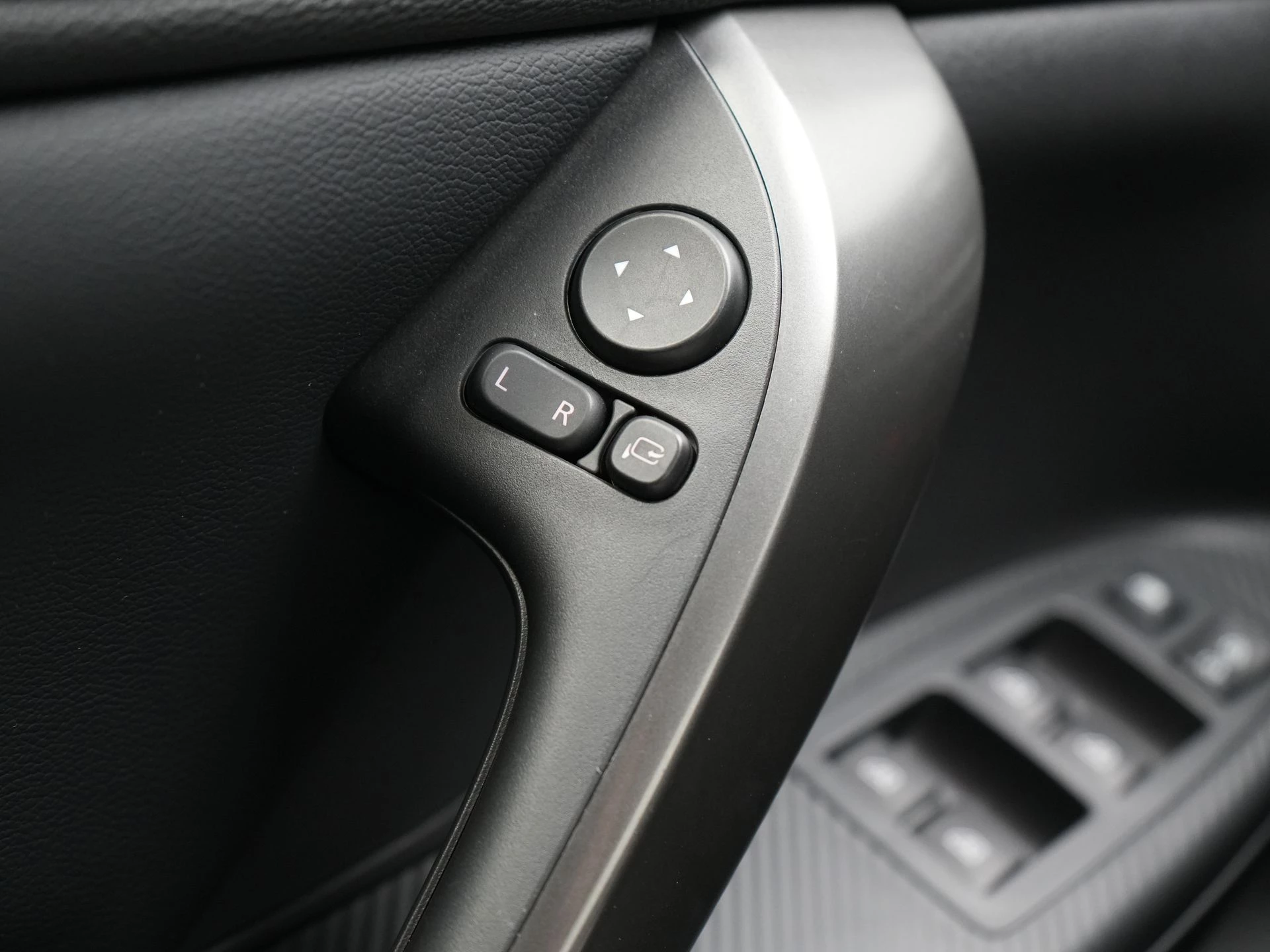 Hoofdafbeelding Mitsubishi Eclipse Cross