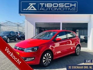 Volkswagen Polo 1.0 5 DRS Edition✅ CarPlay Apple / Android Apk 06 '26
