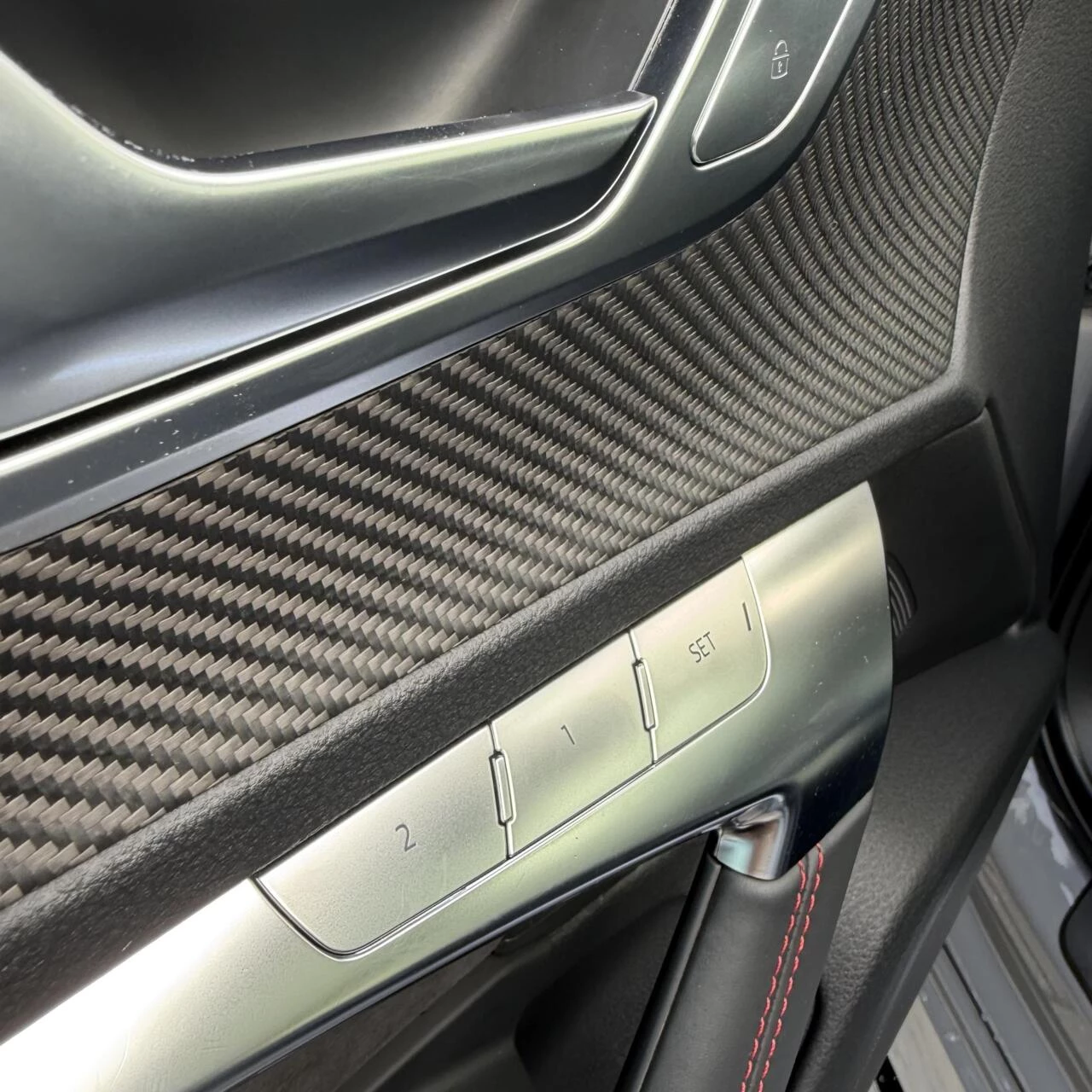 Hoofdafbeelding Audi RS6