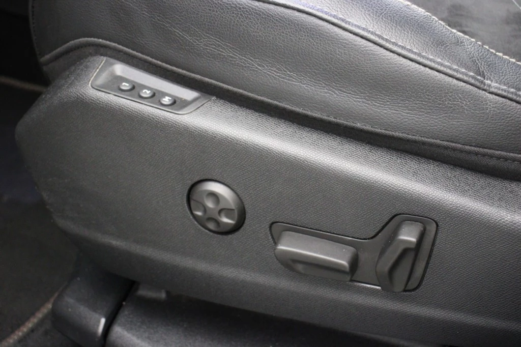 Hoofdafbeelding DS DS 7