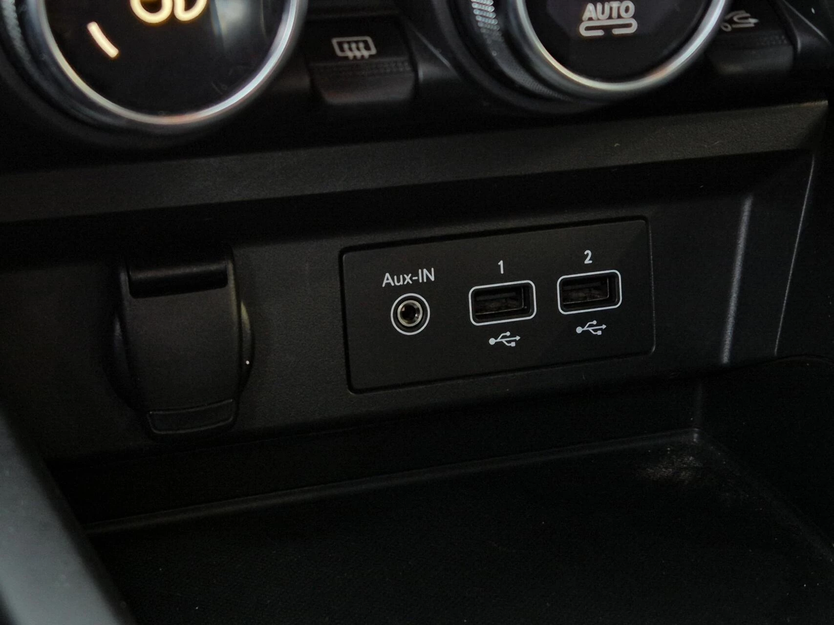 Hoofdafbeelding Renault Arkana