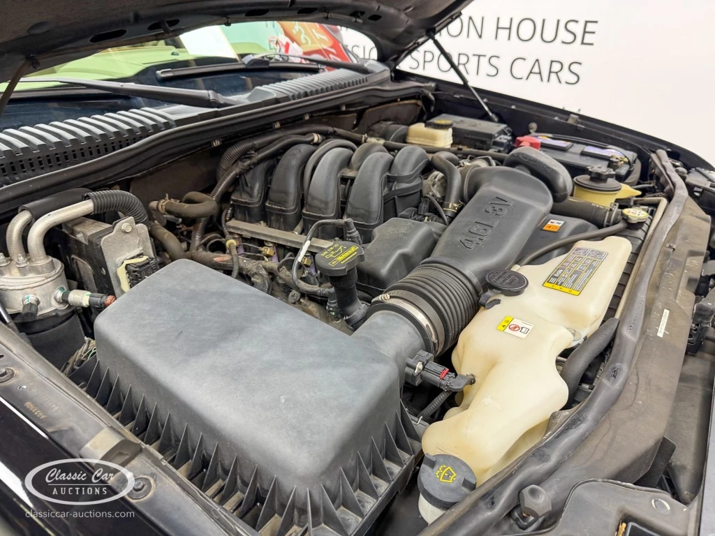 Hoofdafbeelding Ford Explorer