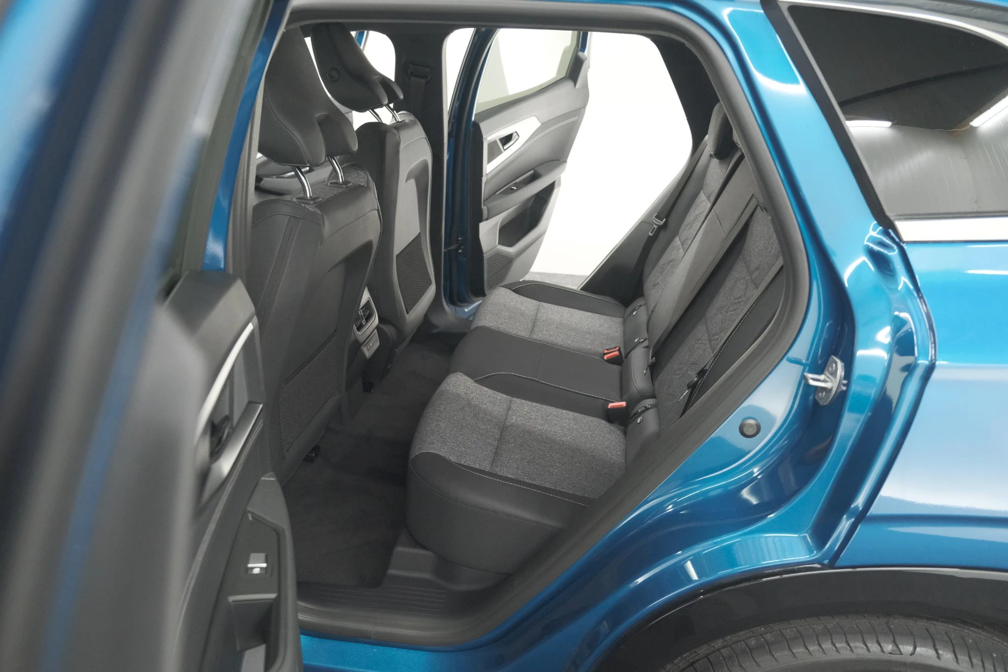 Hoofdafbeelding Renault Austral