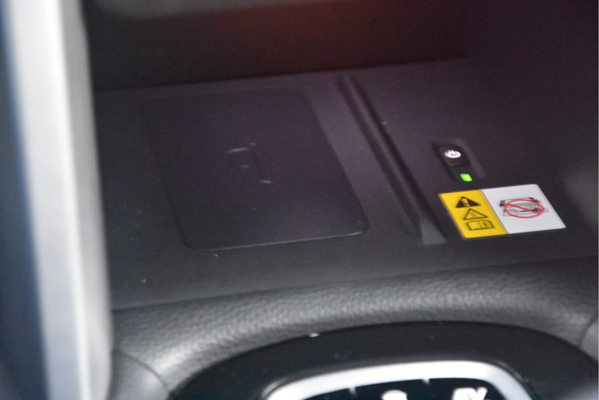 Hoofdafbeelding Toyota Corolla Cross