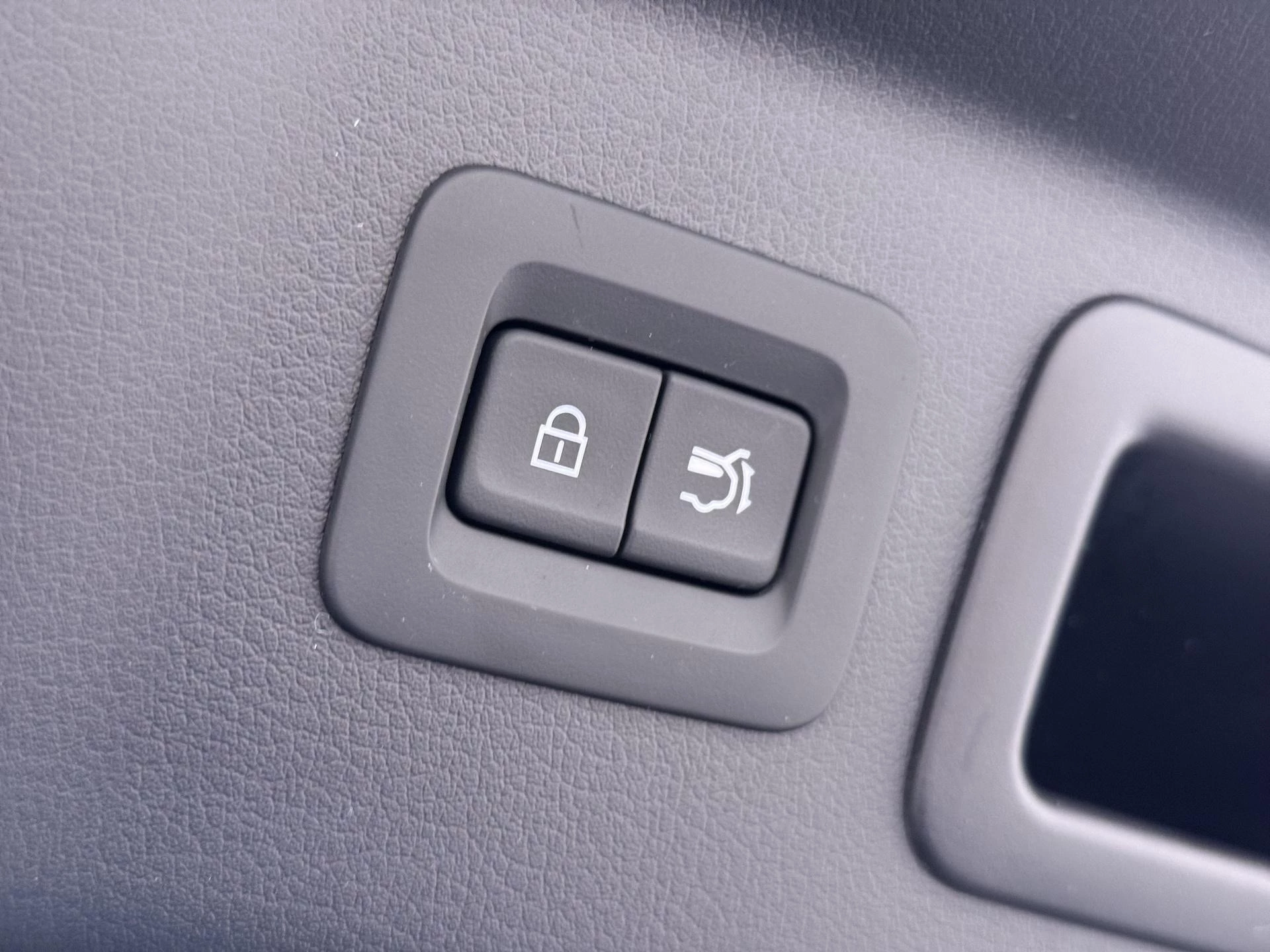 Hoofdafbeelding Mazda CX-80