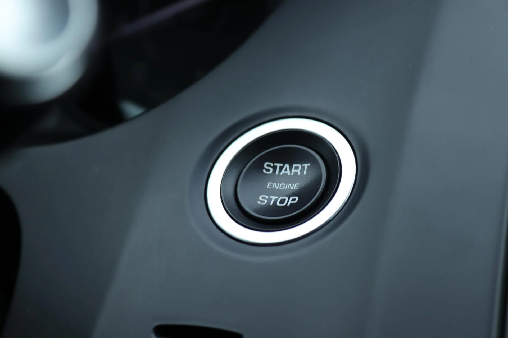 Hoofdafbeelding Jaguar E-PACE