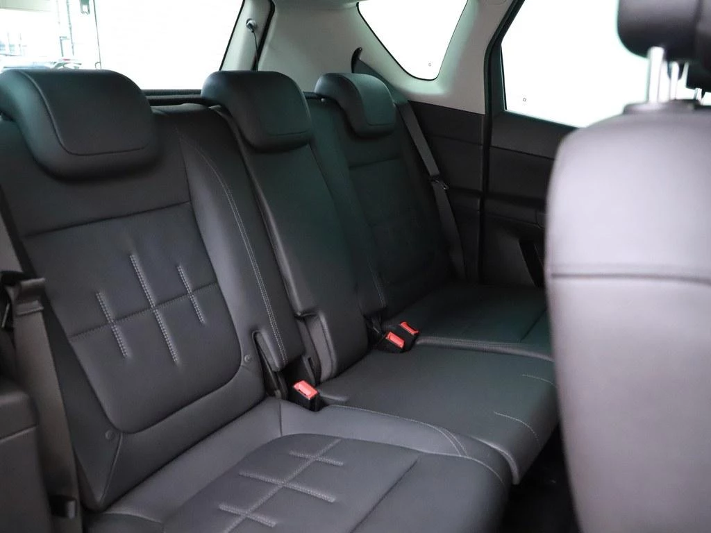 Hoofdafbeelding Opel Meriva
