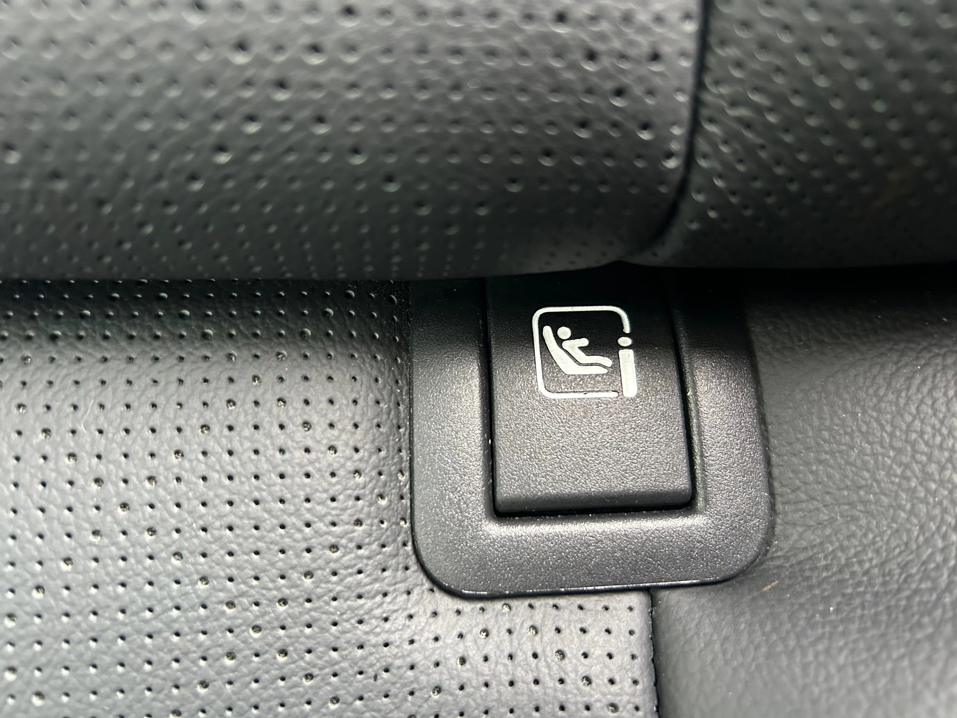 Hoofdafbeelding Kia XCeed