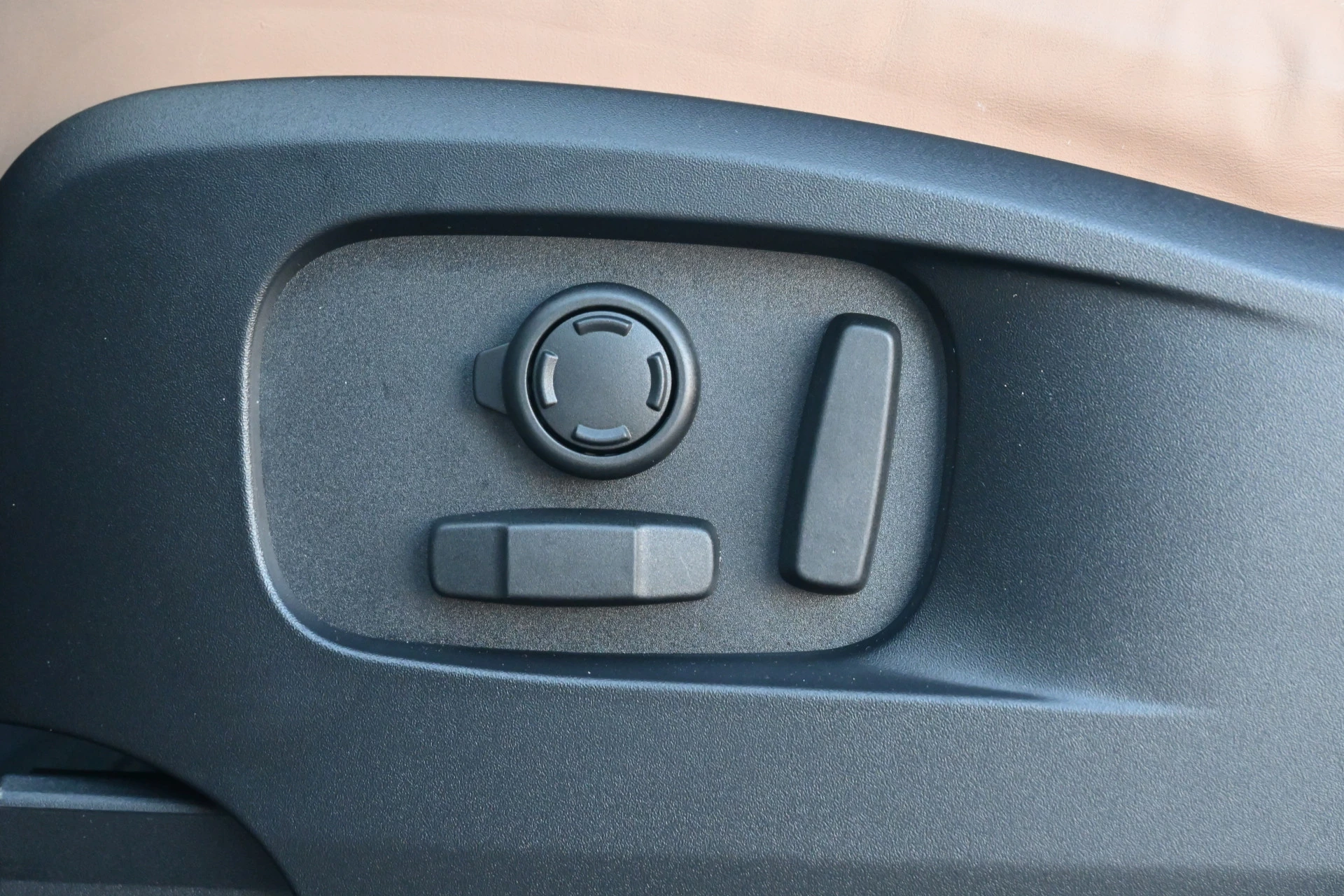 Hoofdafbeelding Land Rover Defender