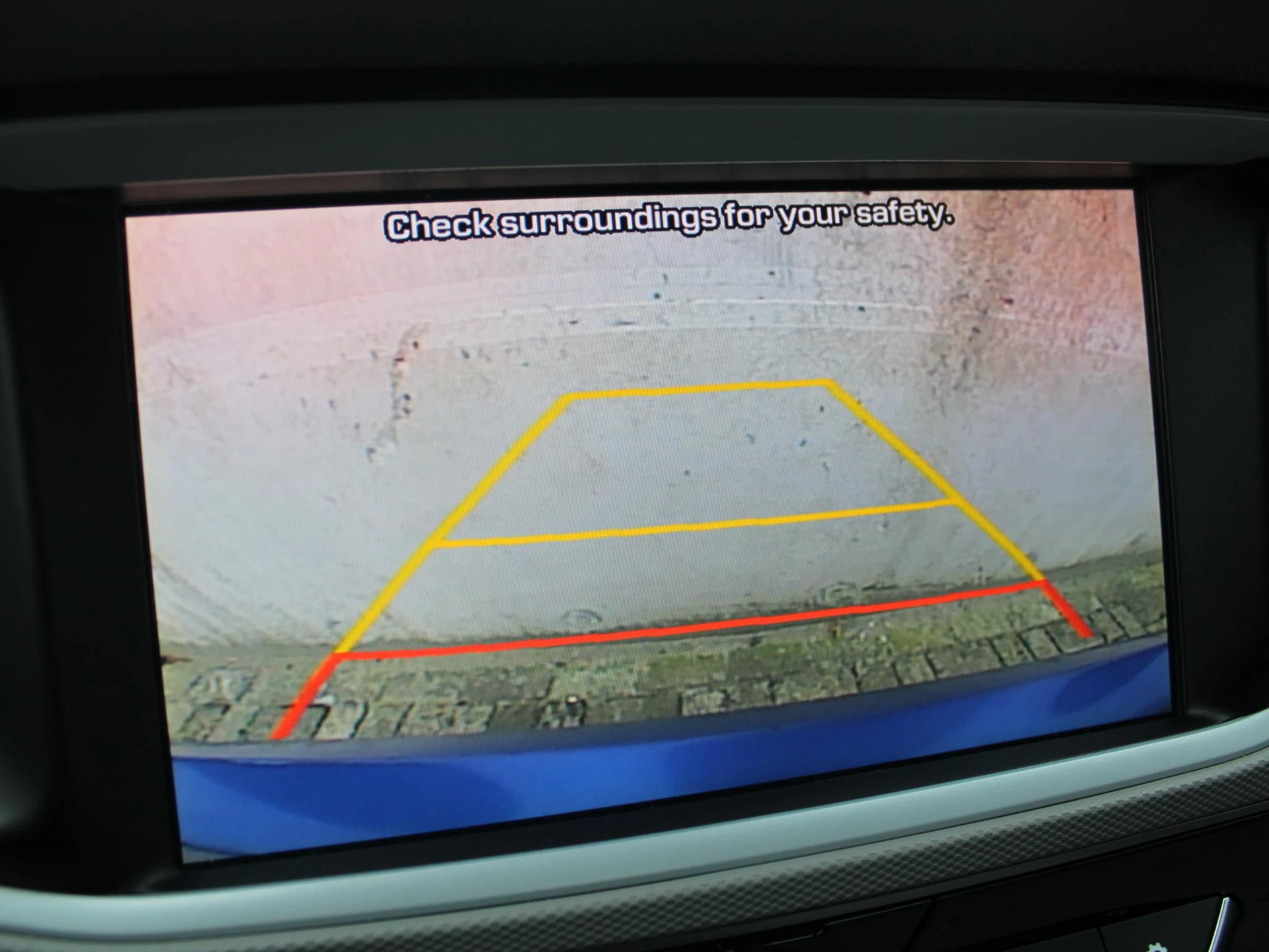 Hoofdafbeelding Hyundai IONIQ