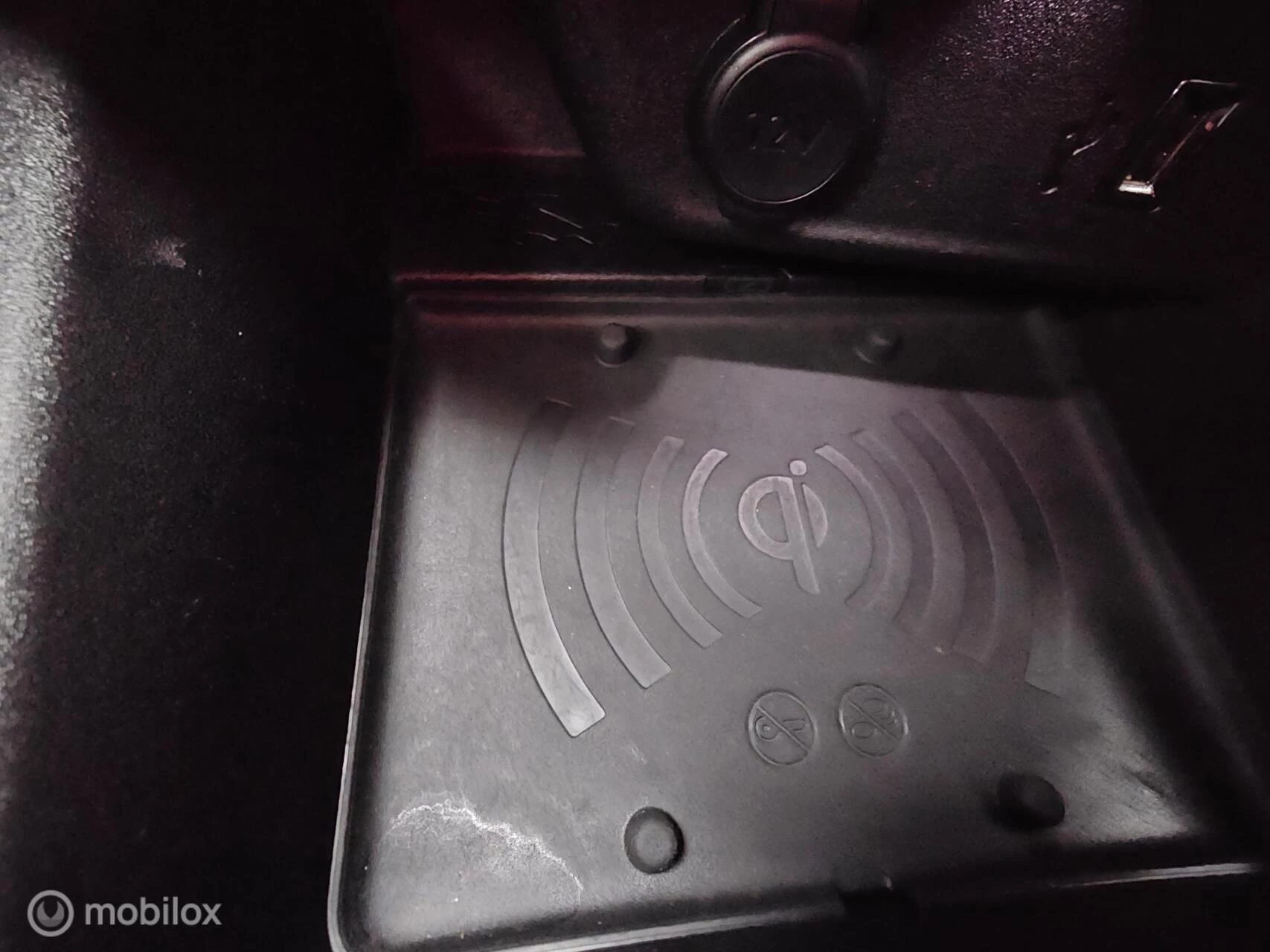 Hoofdafbeelding Opel Corsa-e