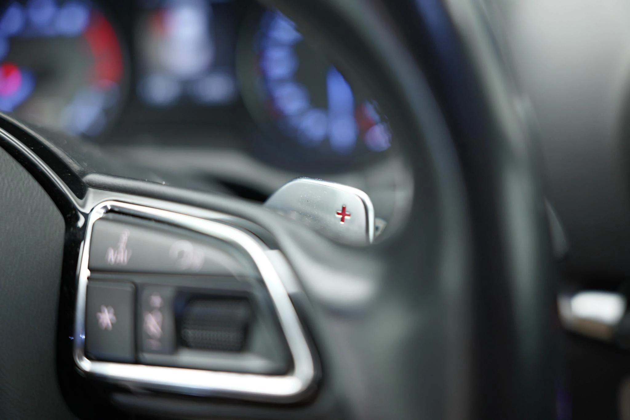 Hoofdafbeelding Audi S3