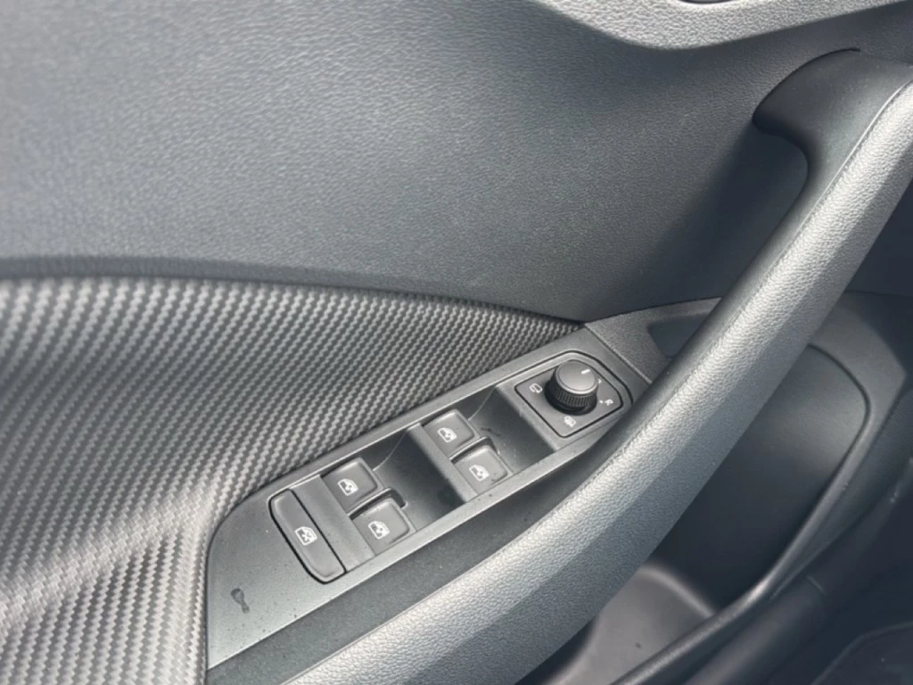 Hoofdafbeelding Škoda Scala