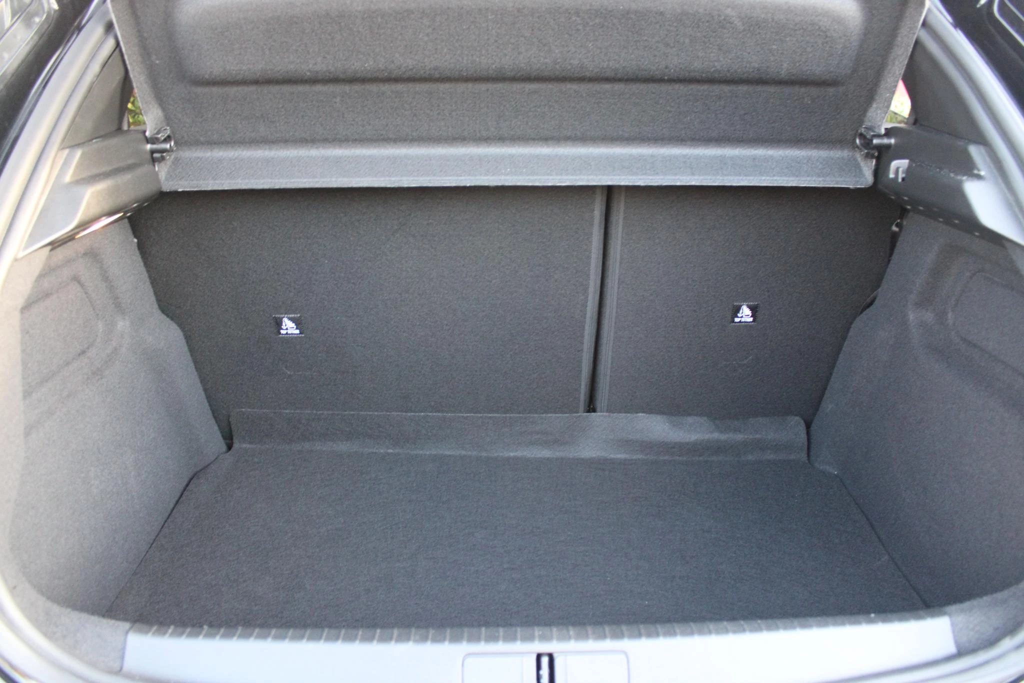 Hoofdafbeelding Lancia Ypsilon