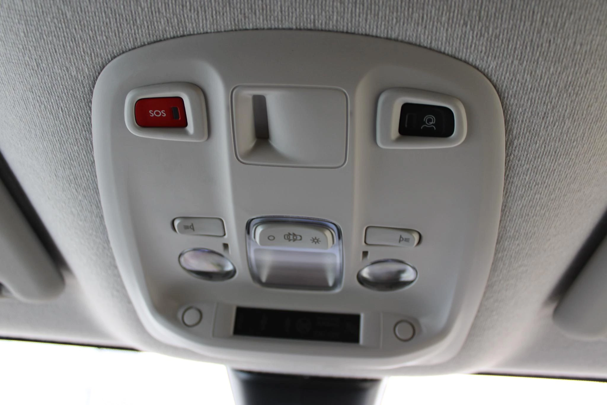 Hoofdafbeelding Citroën Jumpy