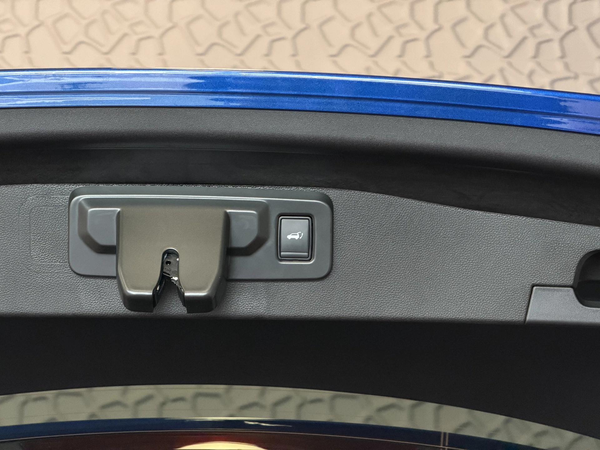 Hoofdafbeelding Renault Austral