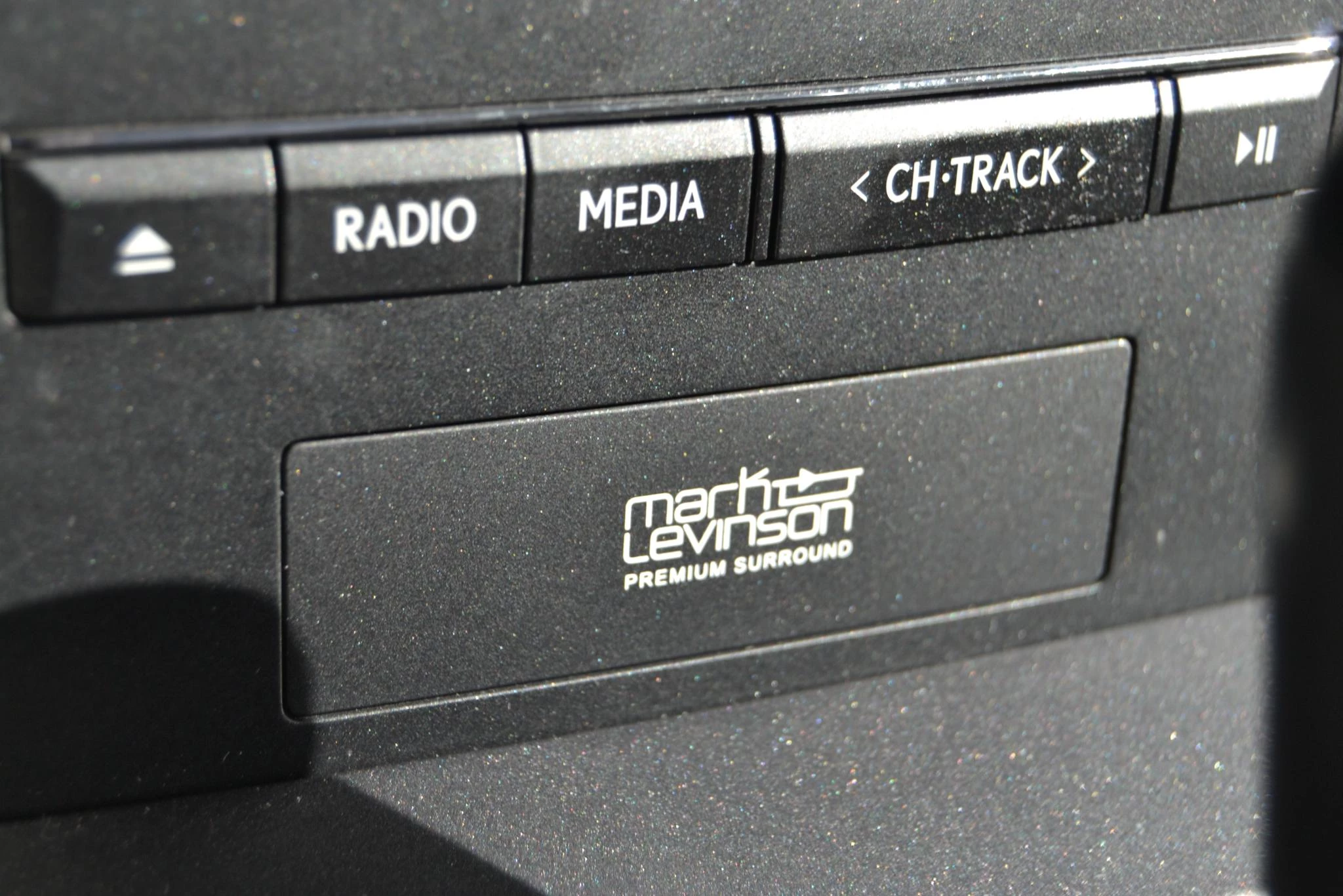 Hoofdafbeelding Lexus NX