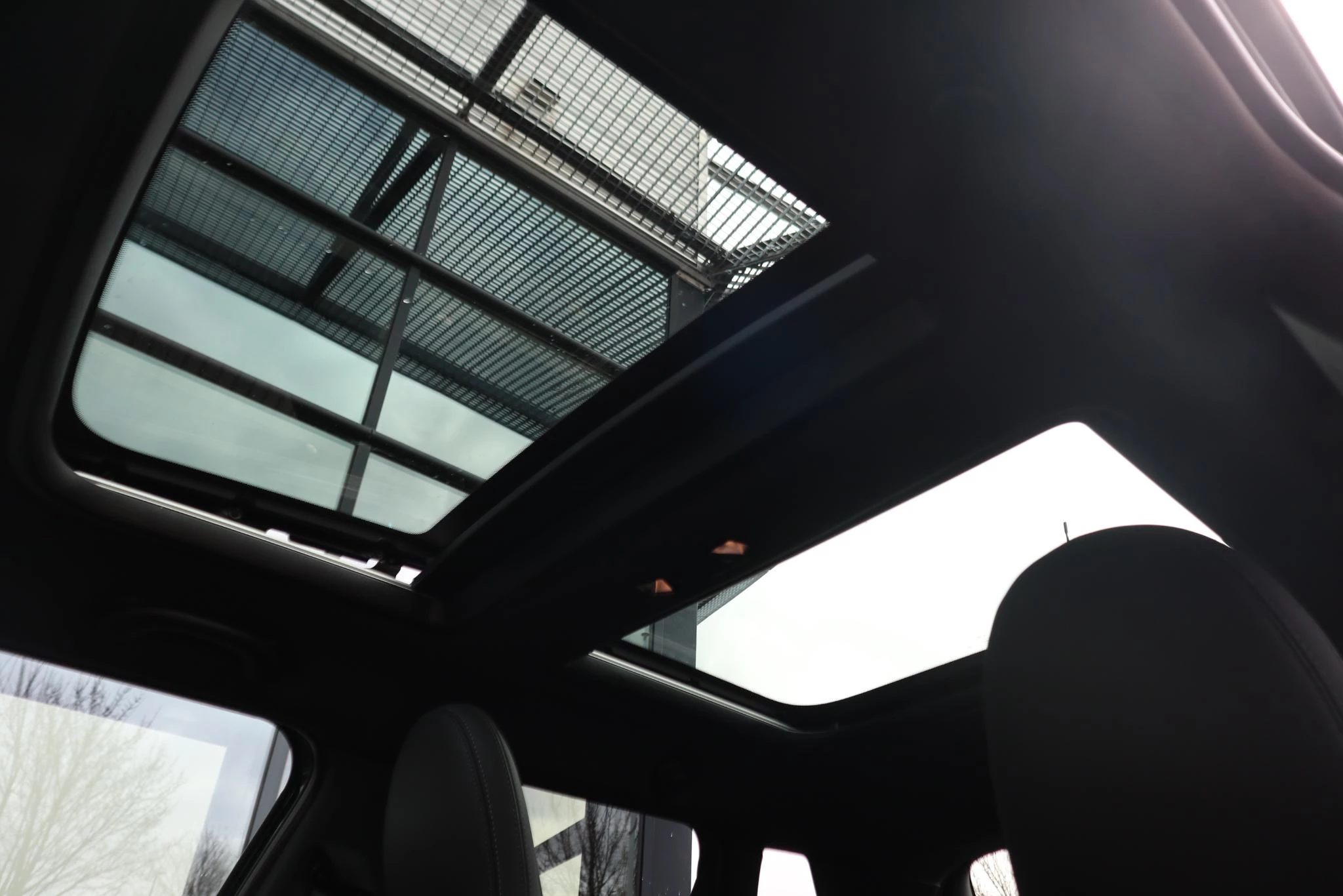 Hoofdafbeelding MINI 5-deurs