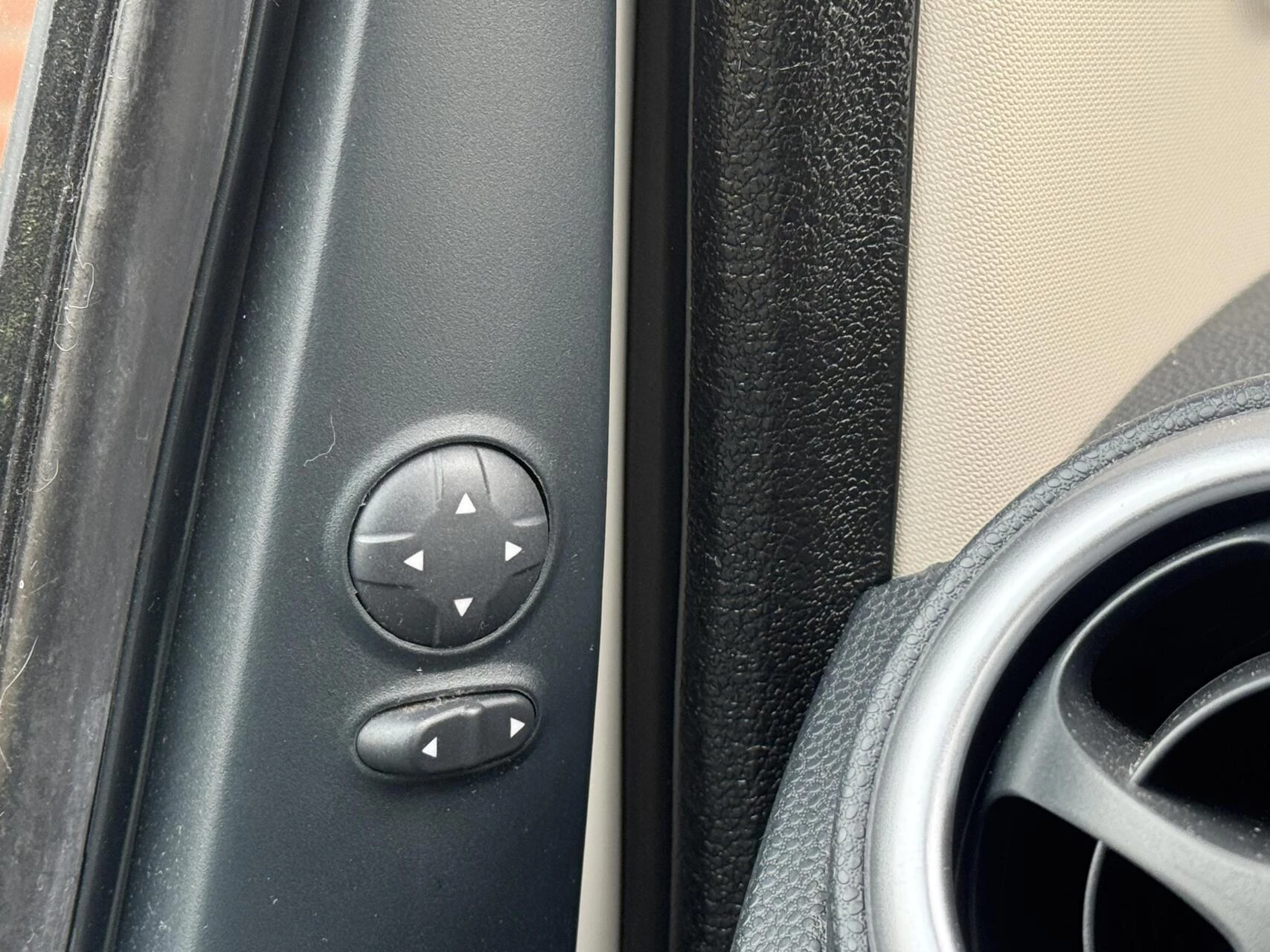 Hoofdafbeelding Ford Ka