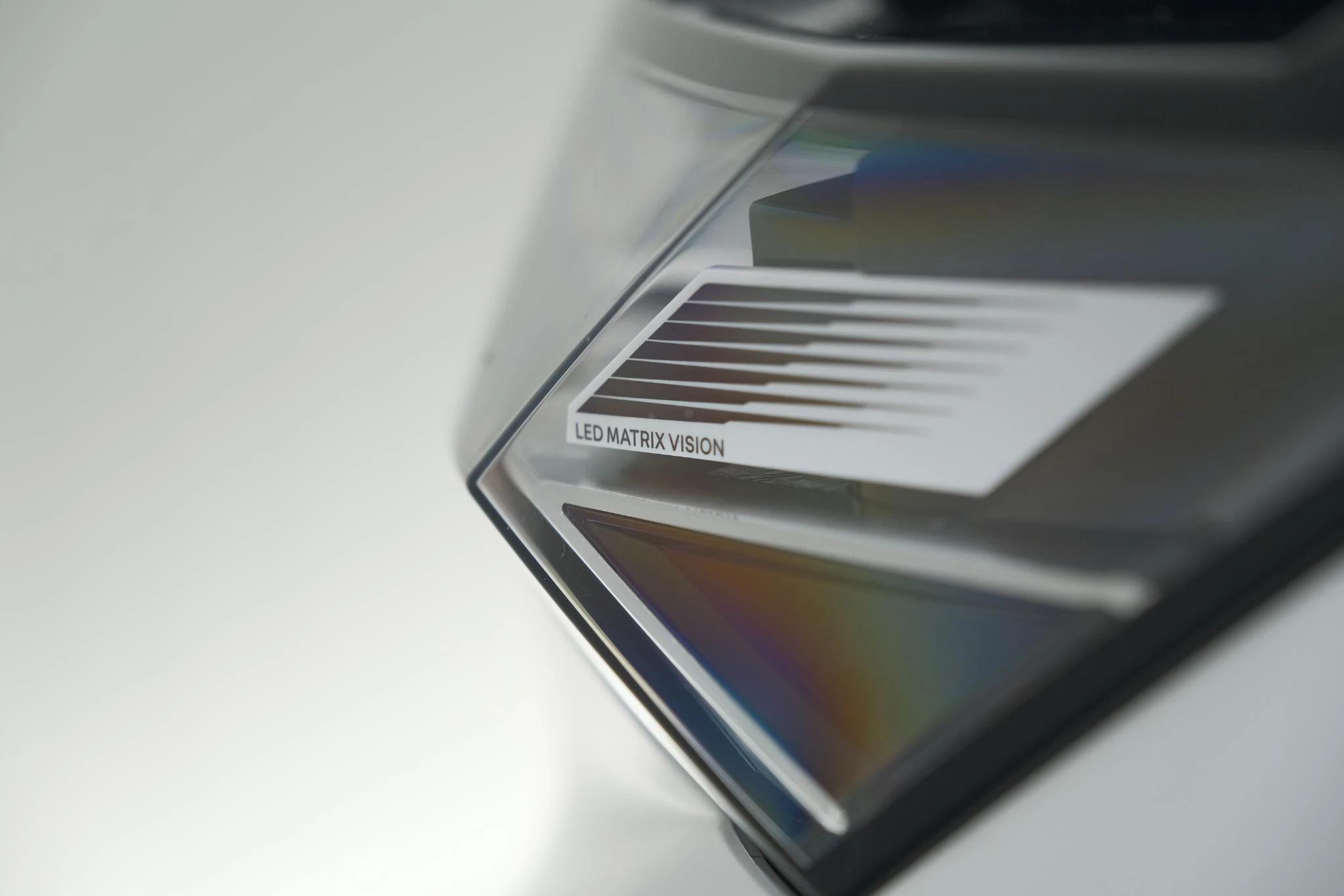 Hoofdafbeelding Renault Rafale