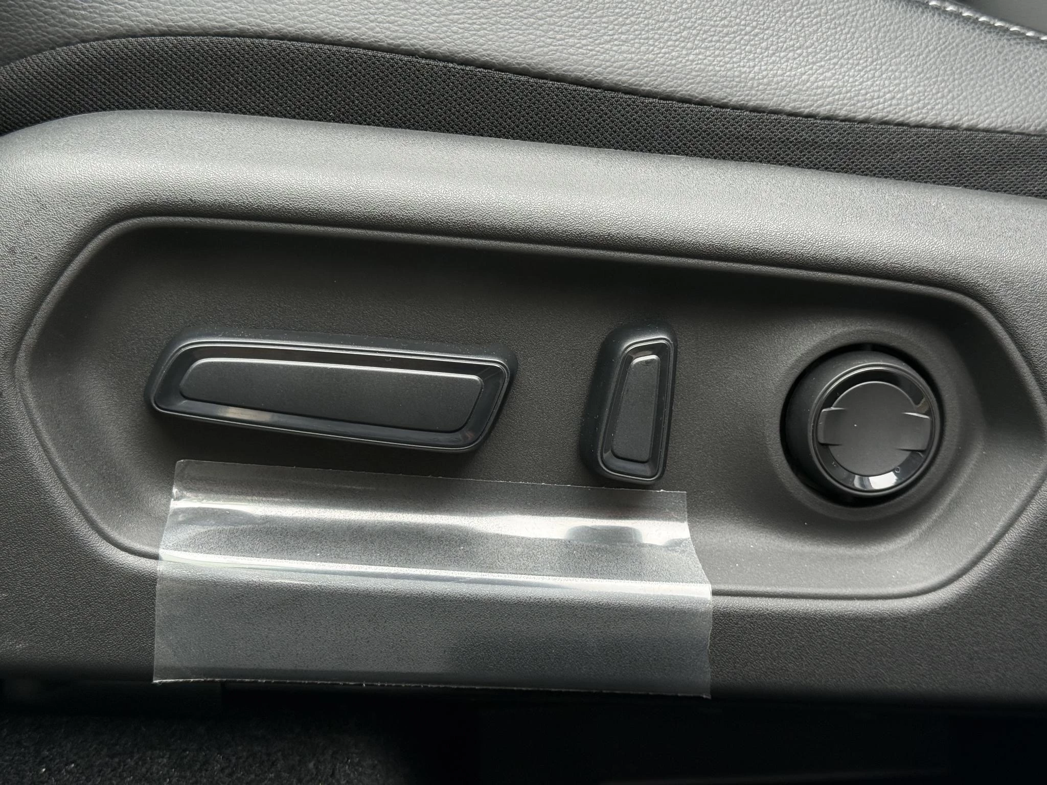 Hoofdafbeelding Toyota Urban Cruiser