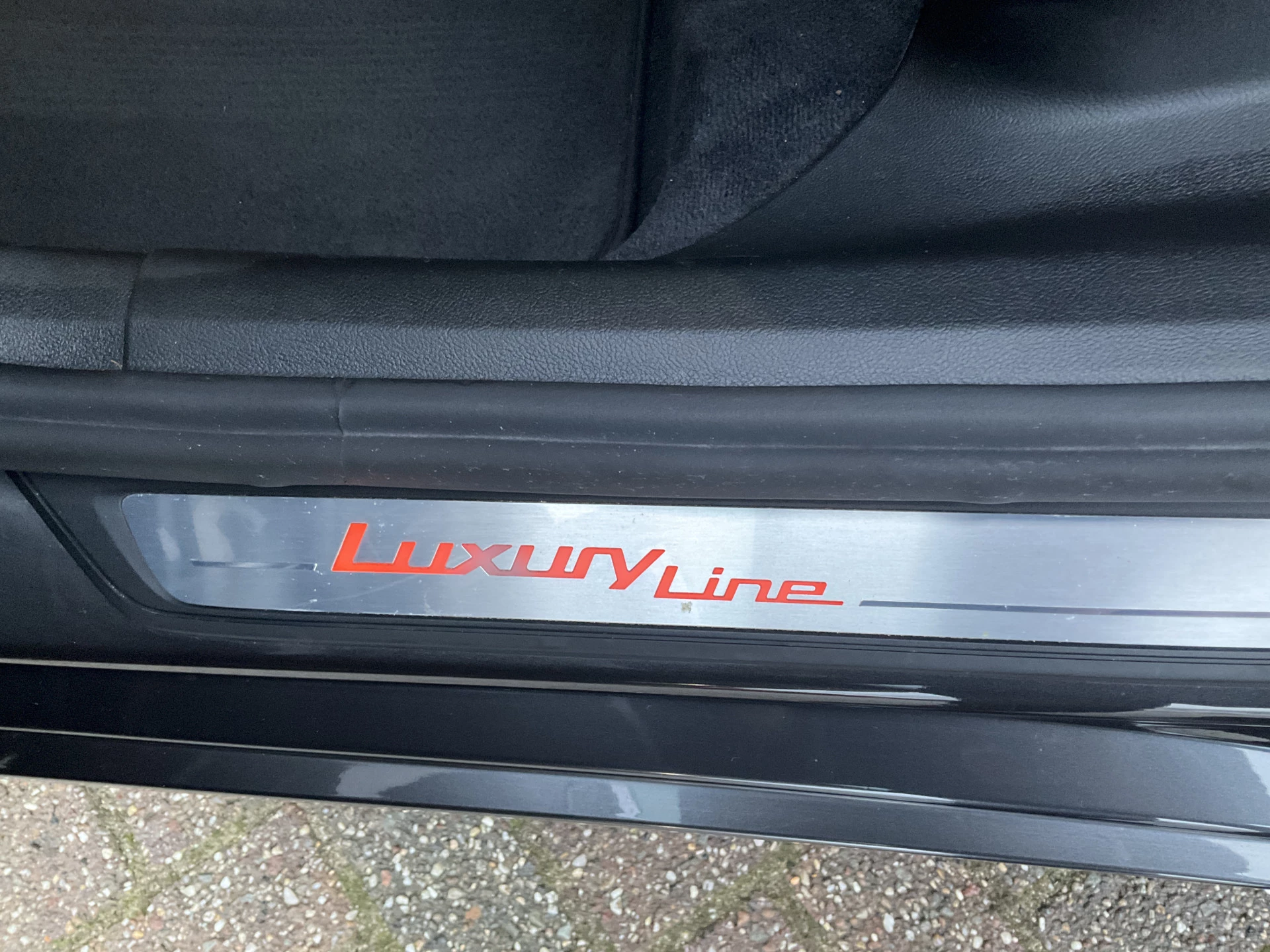 Hoofdafbeelding BMW 6 Serie