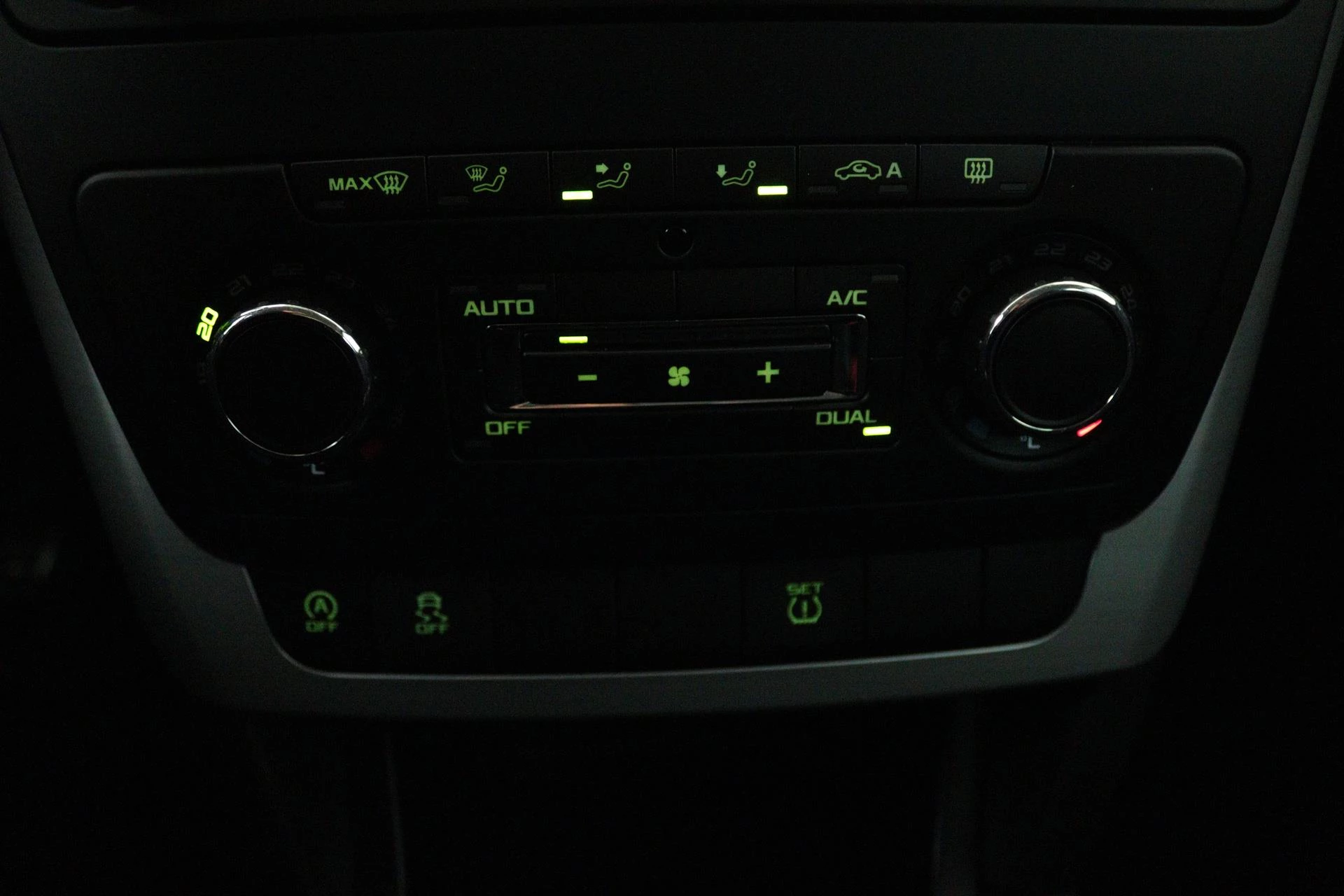 Hoofdafbeelding Škoda Yeti