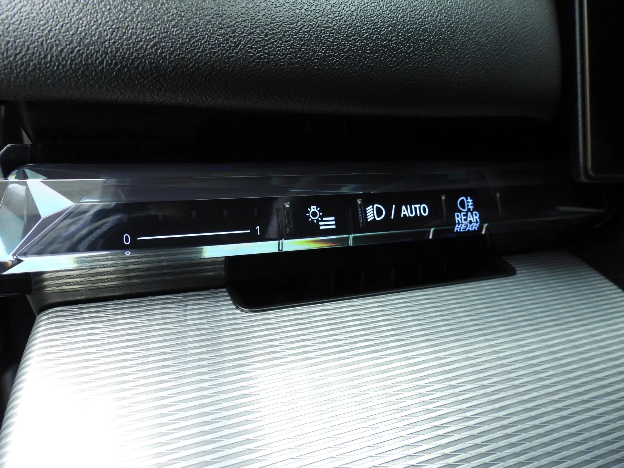 Hoofdafbeelding BMW i5