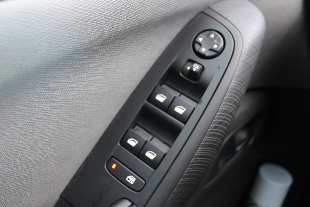 Hoofdafbeelding Citroën C4