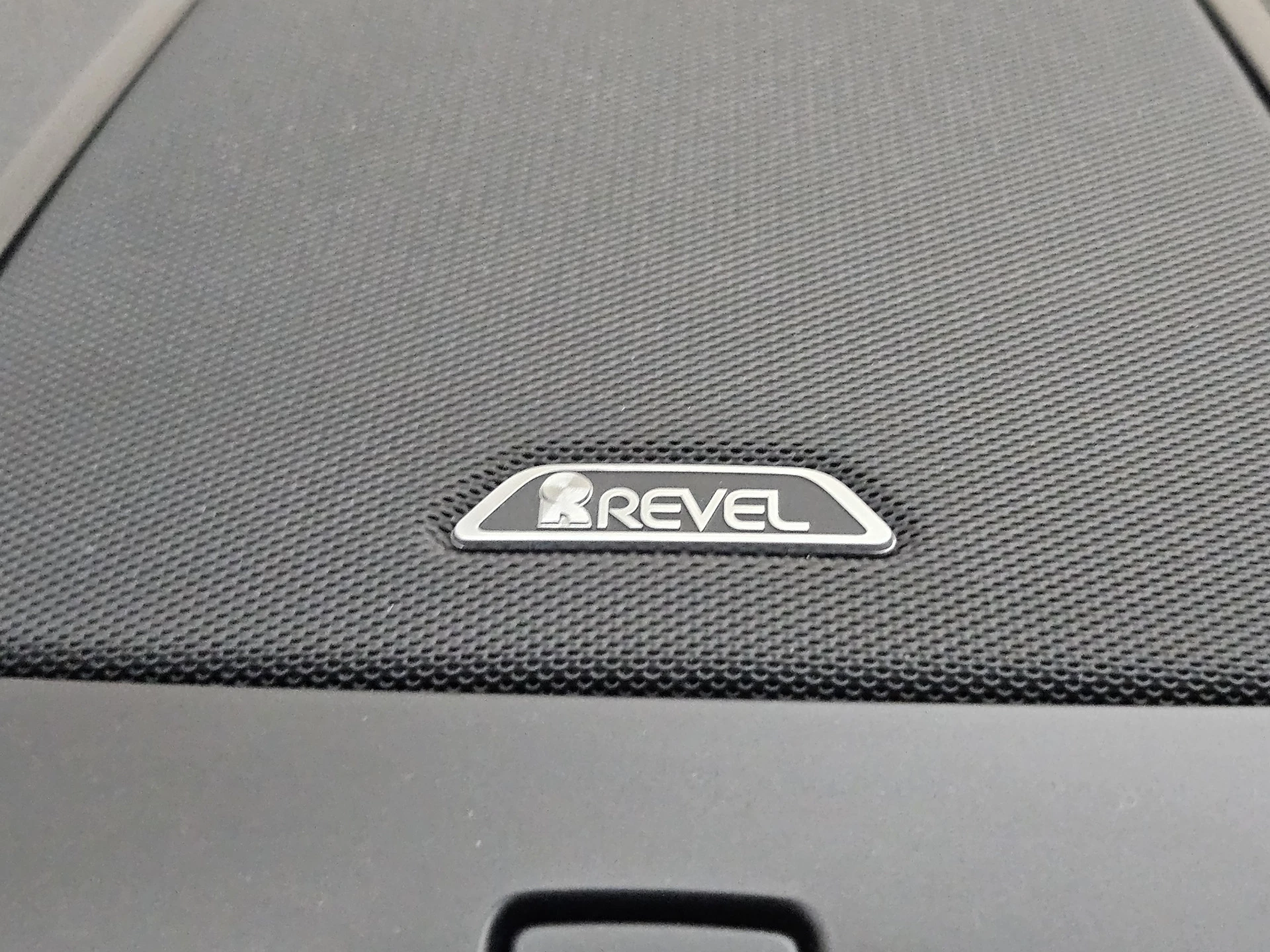 Hoofdafbeelding Lincoln Continental