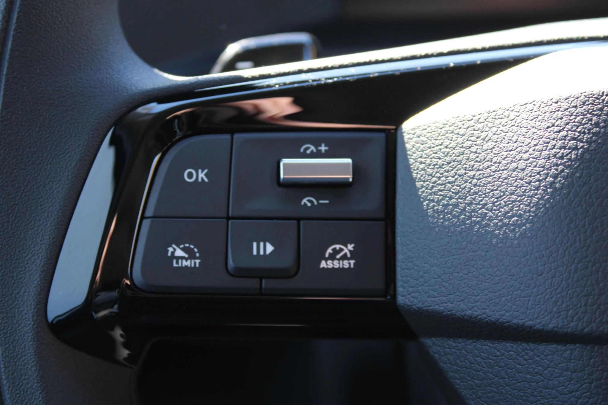 Hoofdafbeelding Fiat E-Scudo