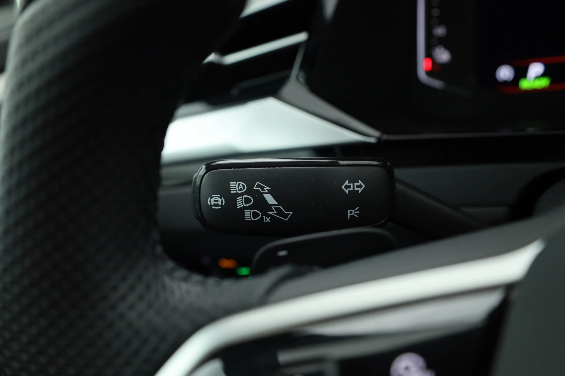 Hoofdafbeelding Volkswagen Arteon